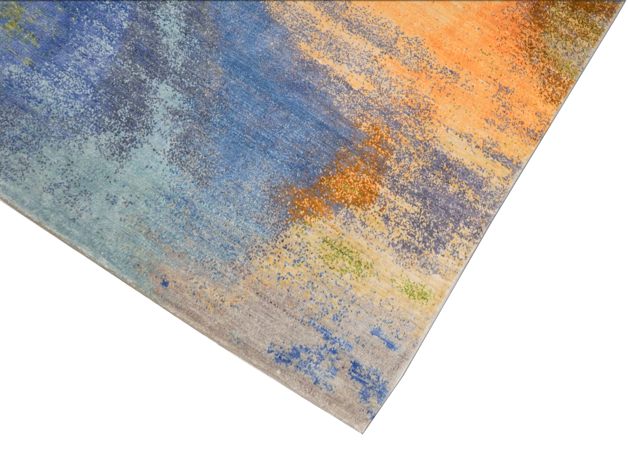 Mood | 208 cm x 150 cm | Nr. Z-4197