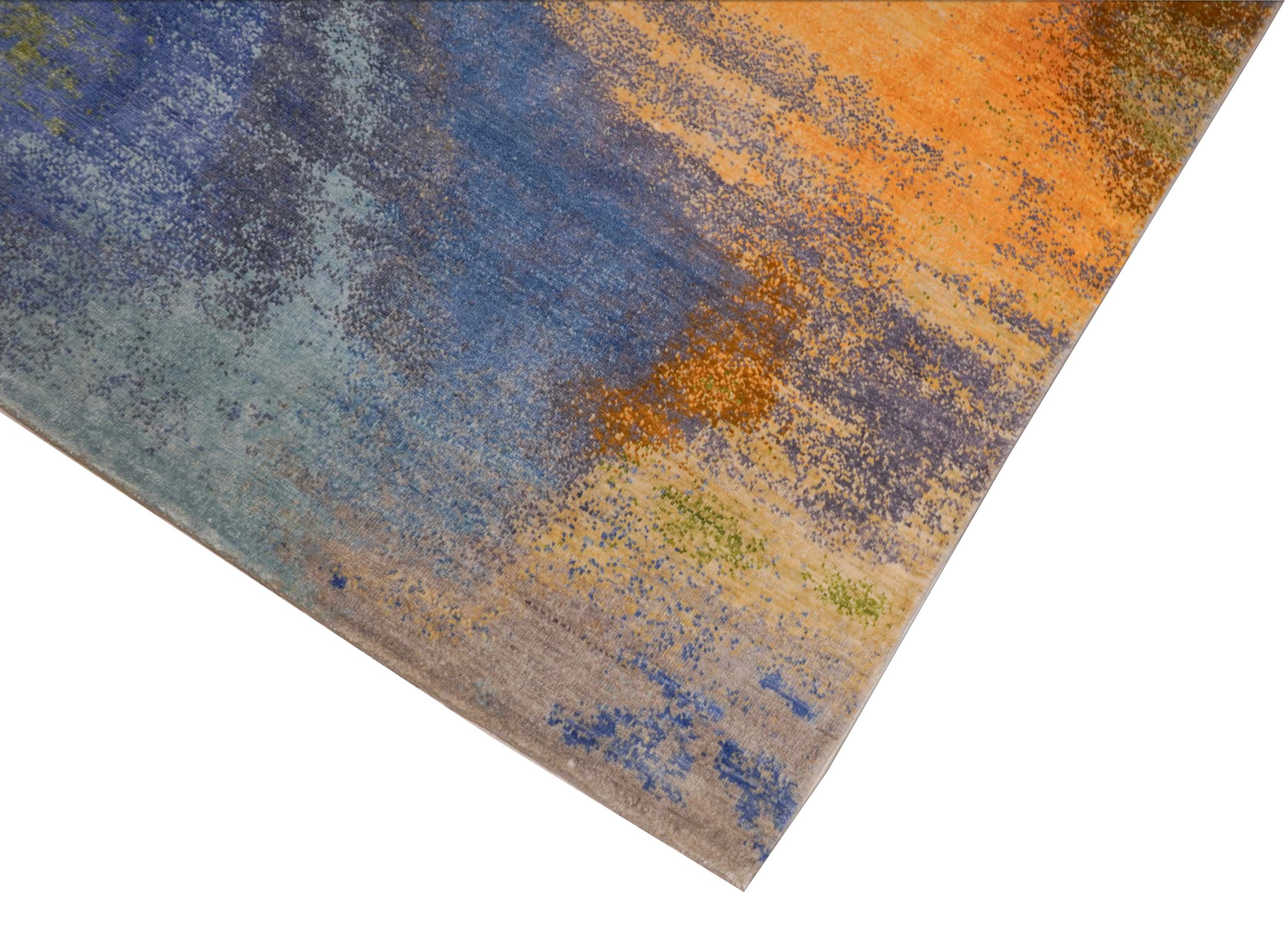 Mood | 208 cm x 150 cm | Nr. Z-4197