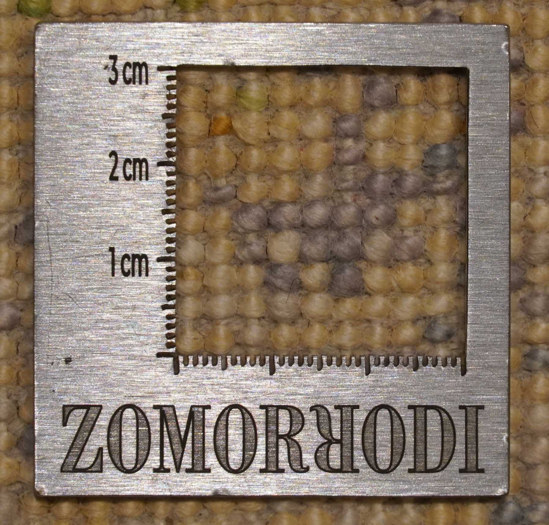 Mood | 208 cm x 150 cm | Nr. Z-4197