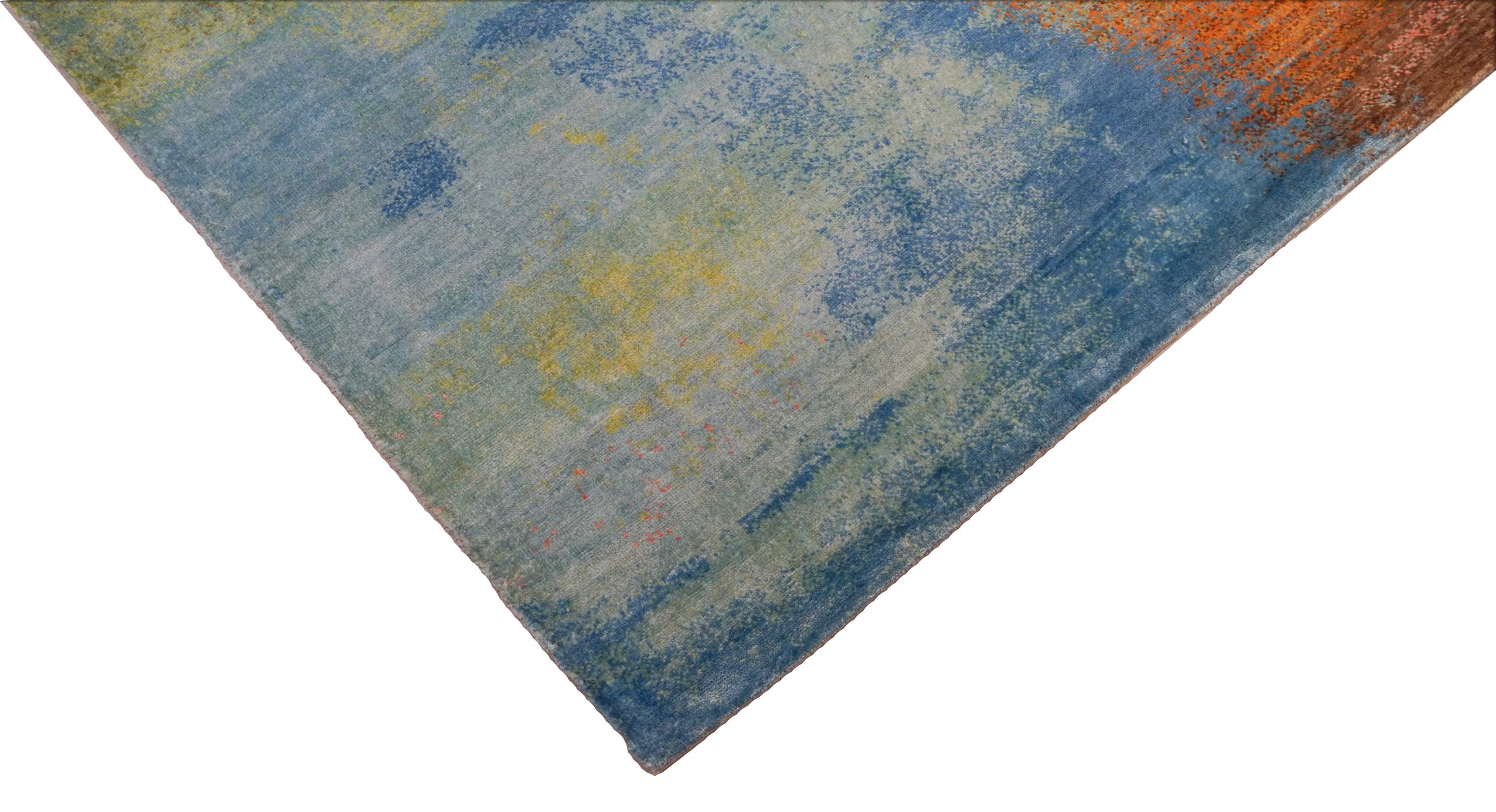 Mood | 245 cm x 173 cm | Nr. Z-4198