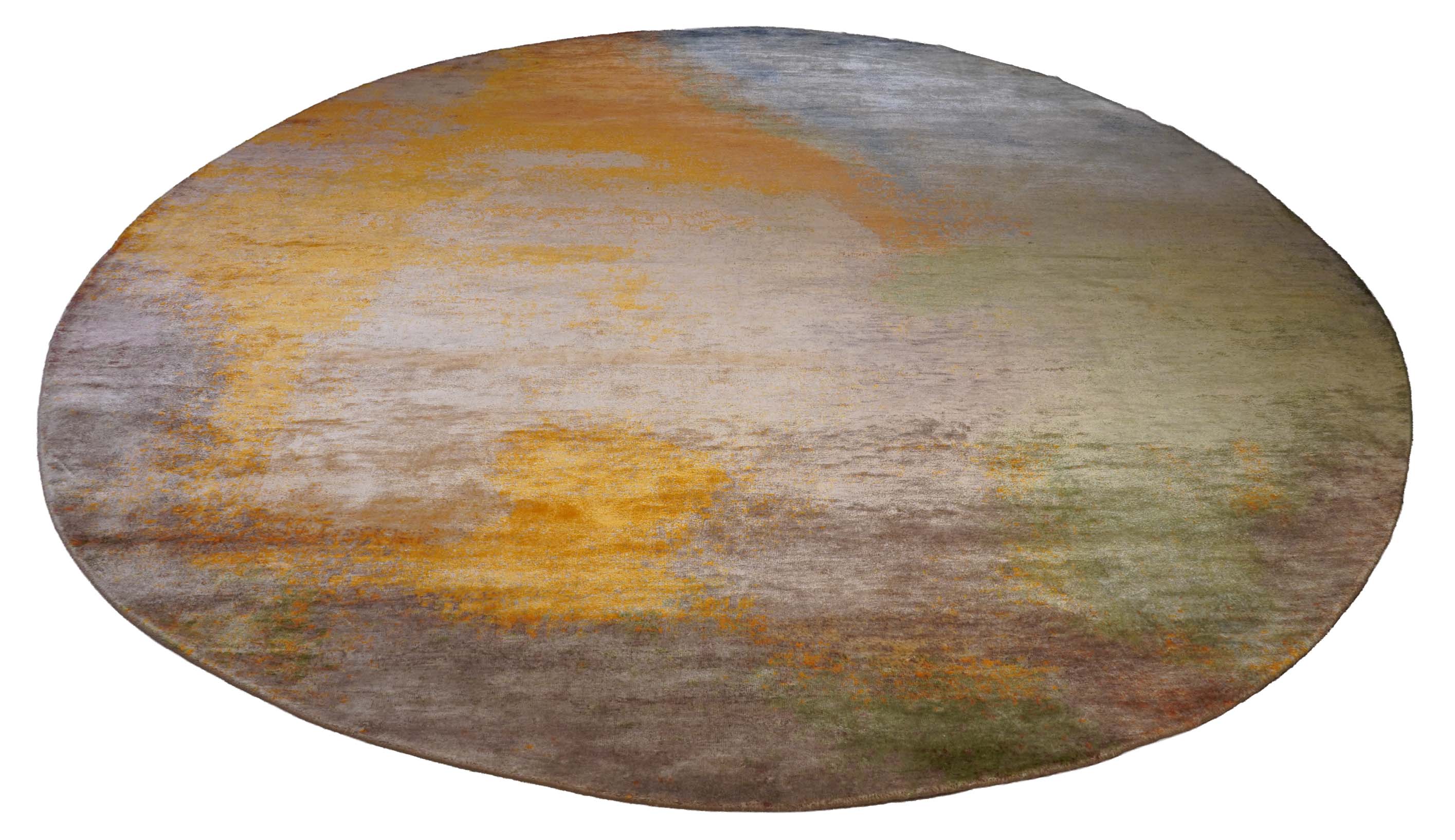 Mood | 299 cm x 299 cm | Nr. Z-4200