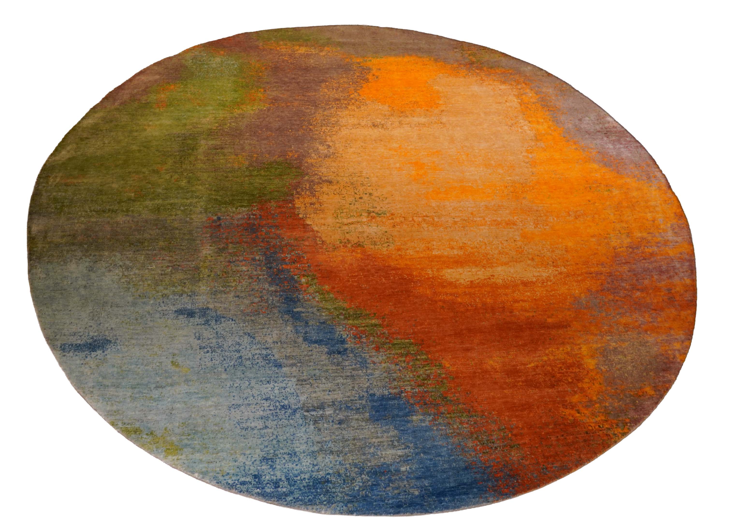 Mood | 299 cm x 299 cm | Nr. Z-4200