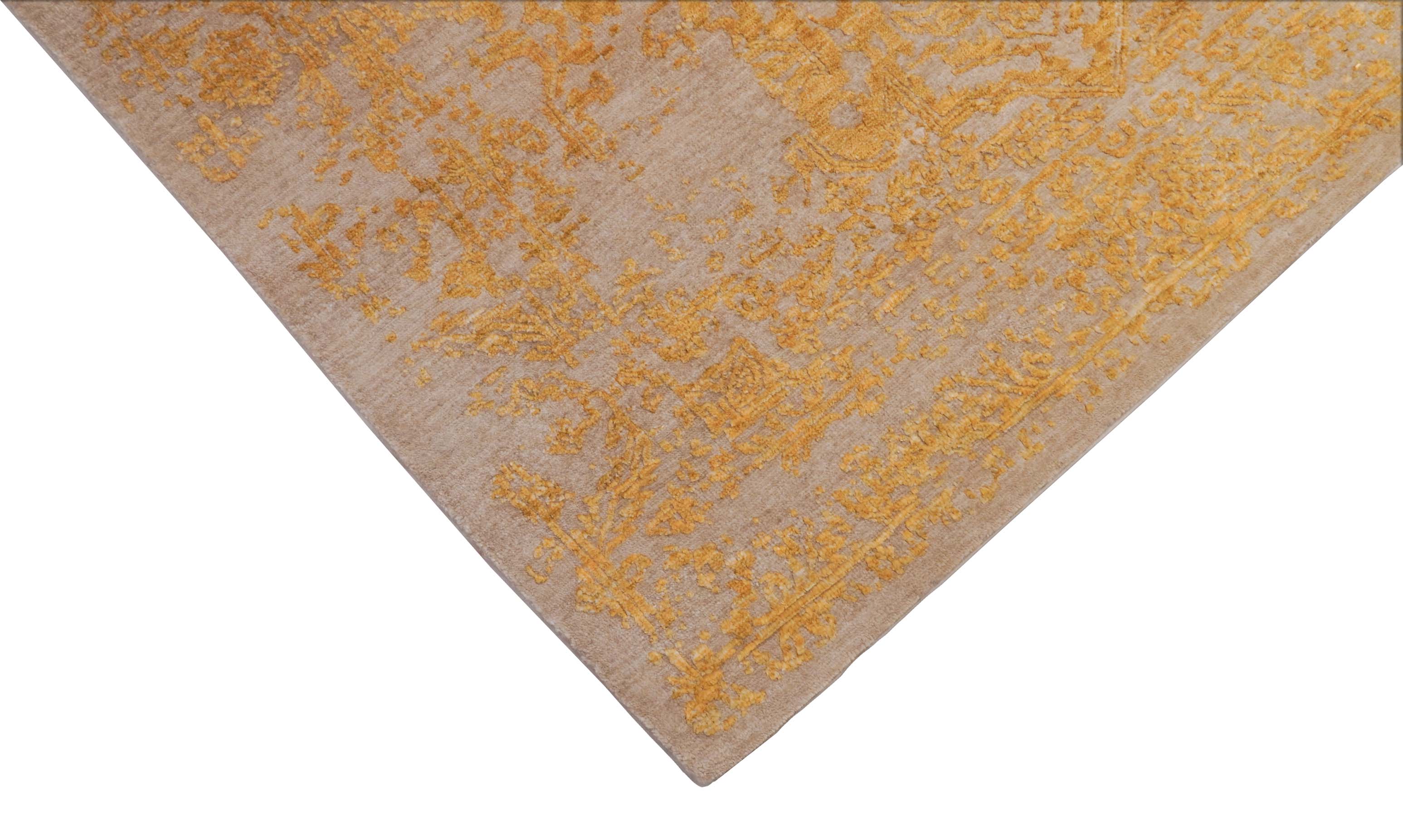 New Teheran | 206 cm x 148 cm | Nr. Z-4203