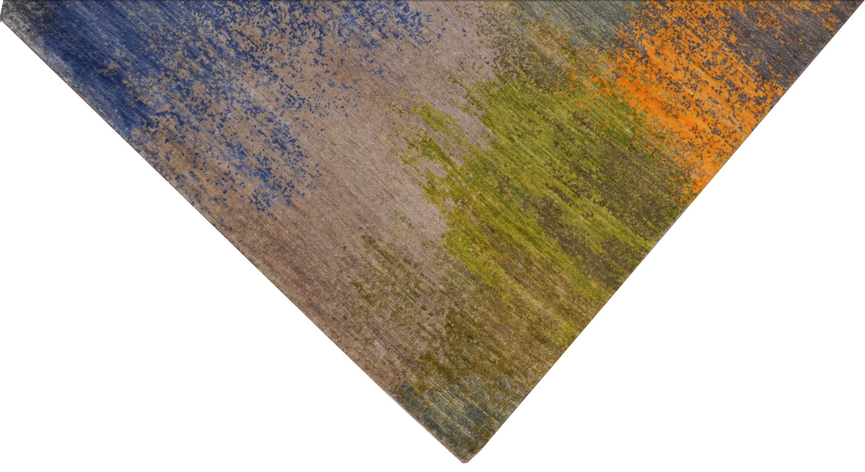 Mood | 202 cm x 148 cm | Nr. Z-4204