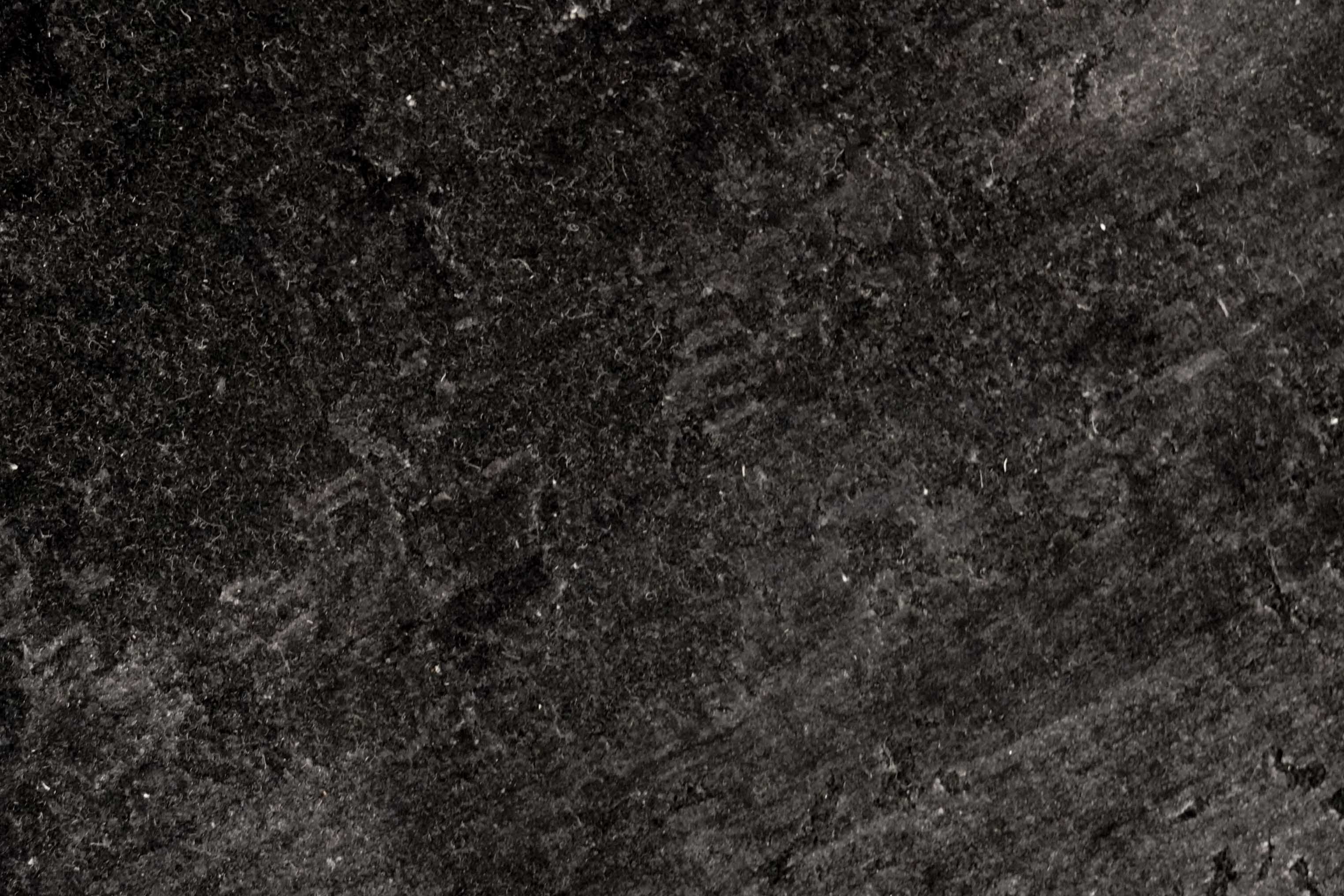 Terra | 304 cm x 184 cm | Nr. Z-4206