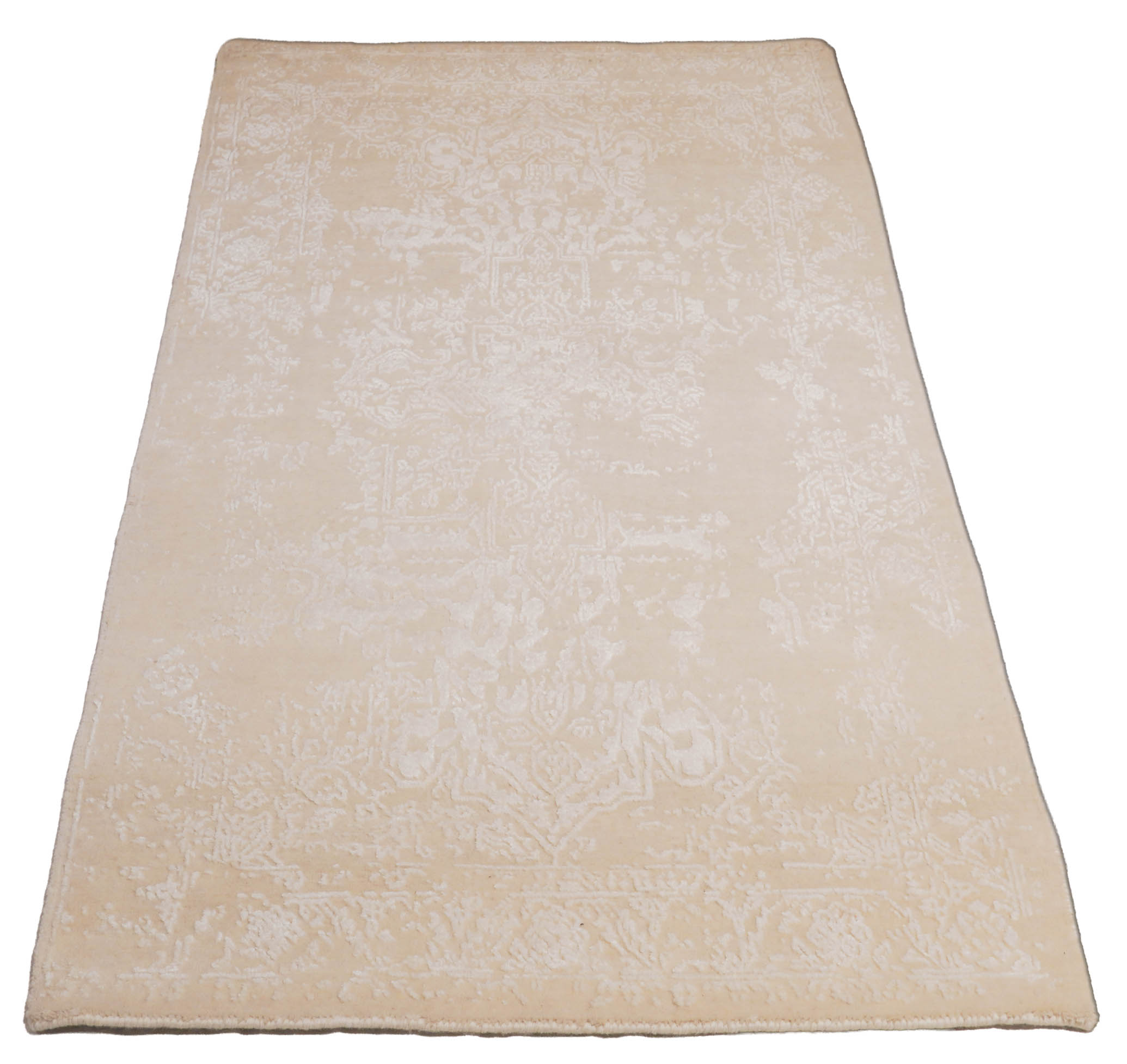 New Teheran | 154 cm x 86 cm | Nr. Z-4208