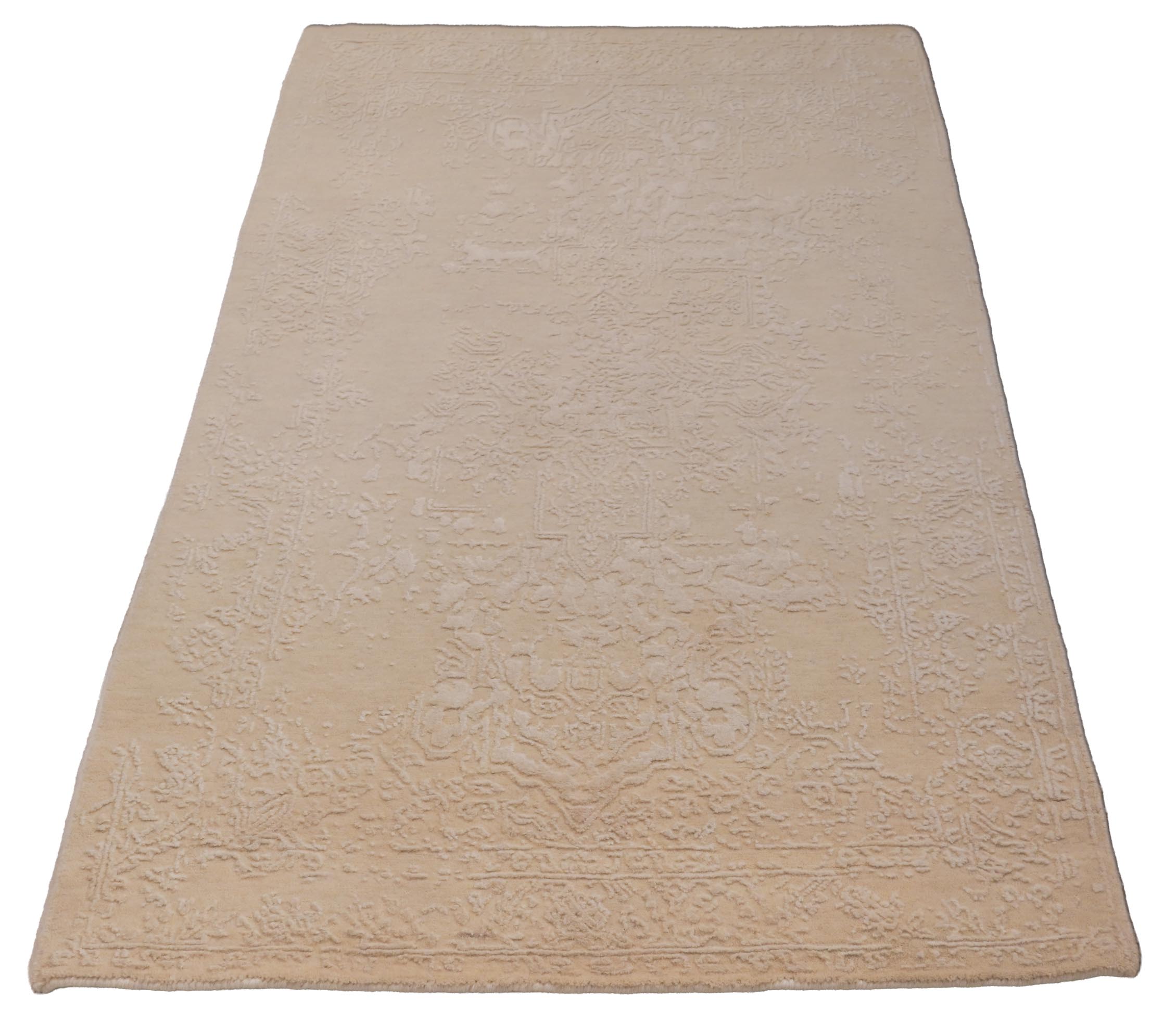 New Teheran | 154 cm x 86 cm | Nr. Z-4208