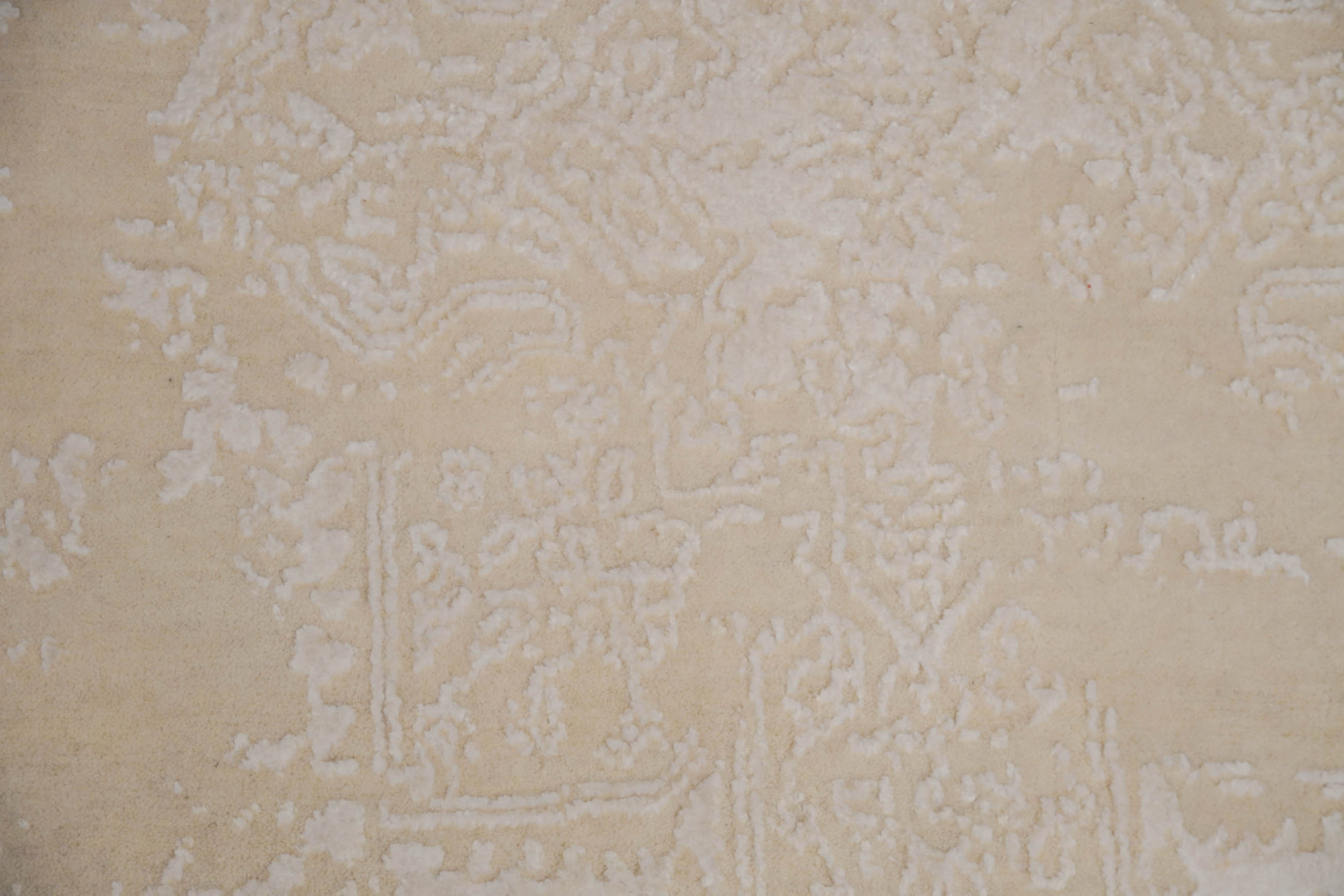 New Teheran | 154 cm x 86 cm | Nr. Z-4208