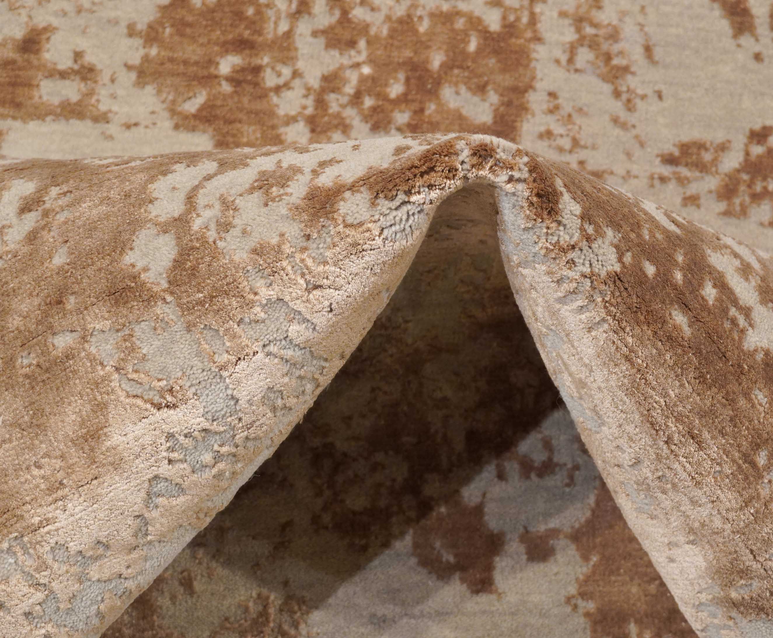 Terra | 137 cm x 69 cm | Nr. Z-4209