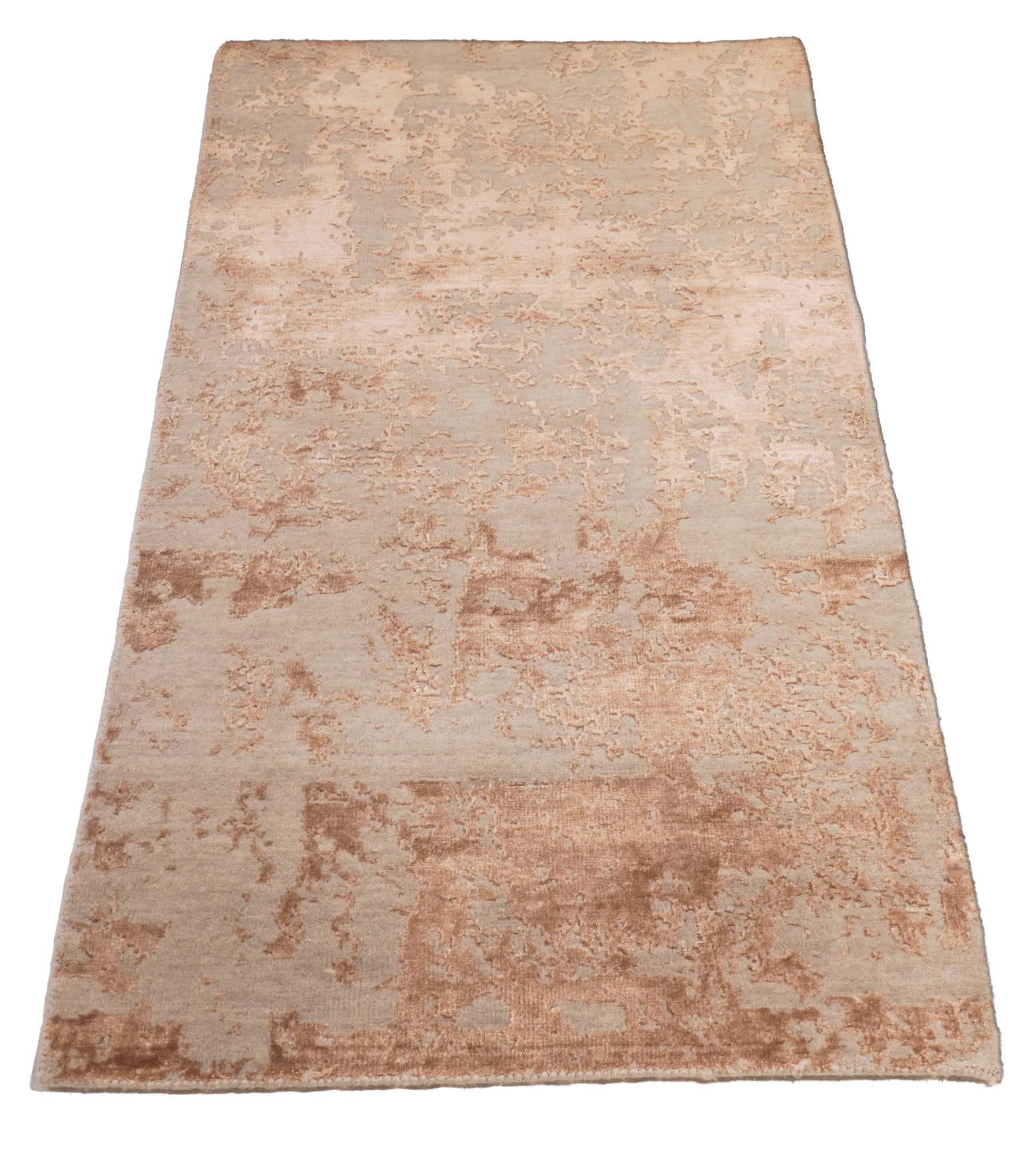 Terra | 137 cm x 69 cm | Nr. Z-4209