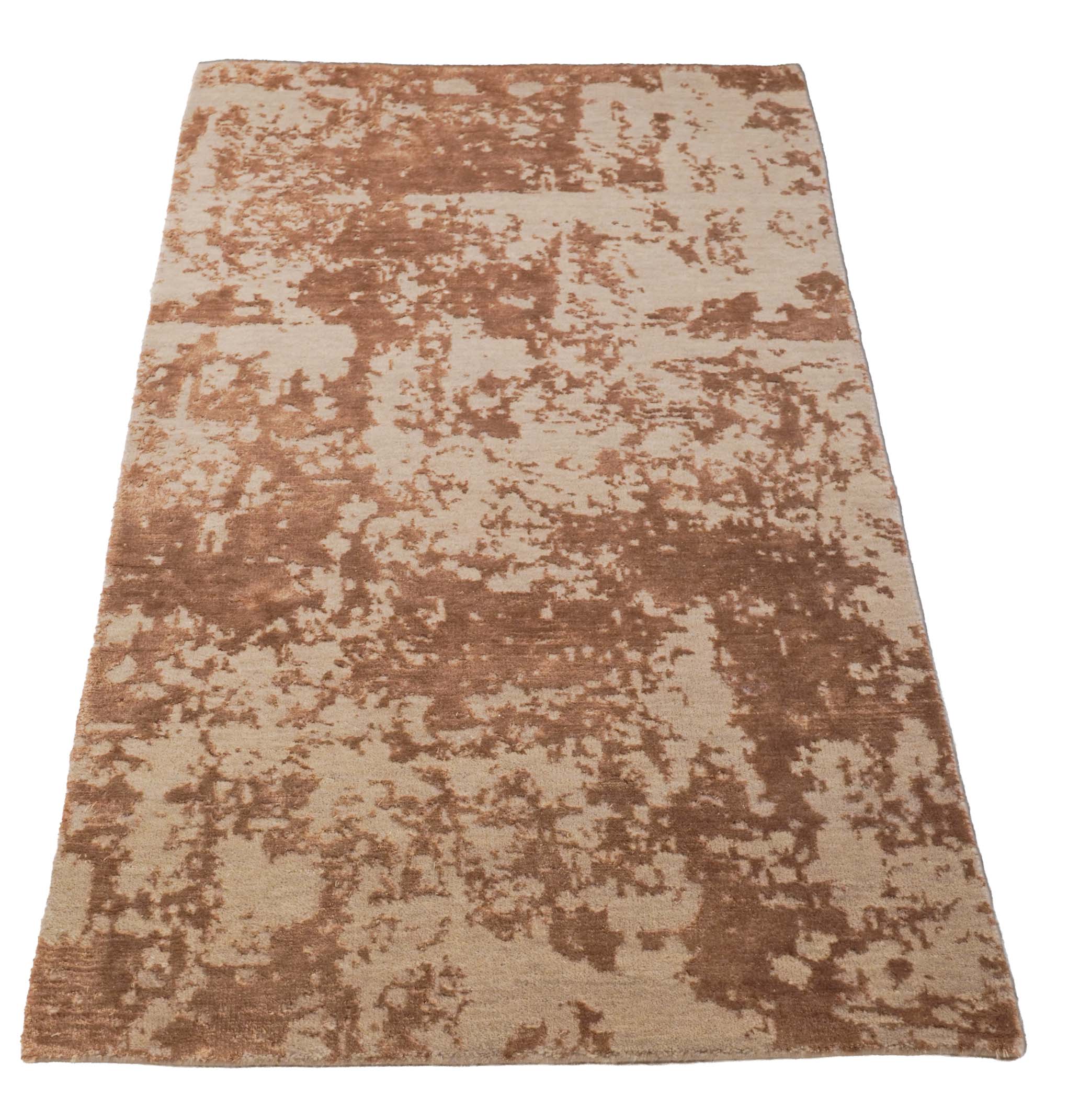 Terra | 137 cm x 69 cm | Nr. Z-4209