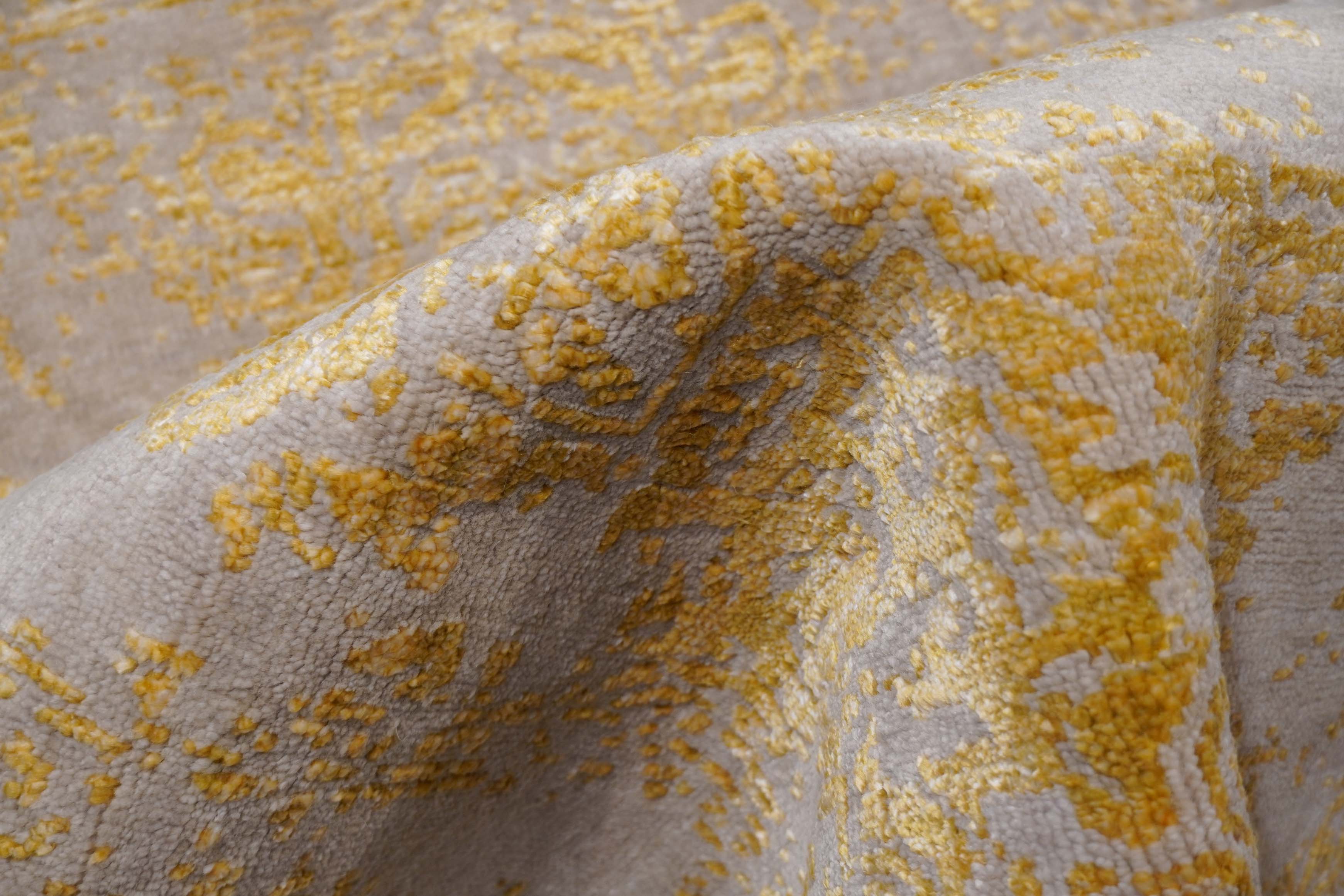 New Teheran | 93 cm x 60 cm | Nr. Z-4211