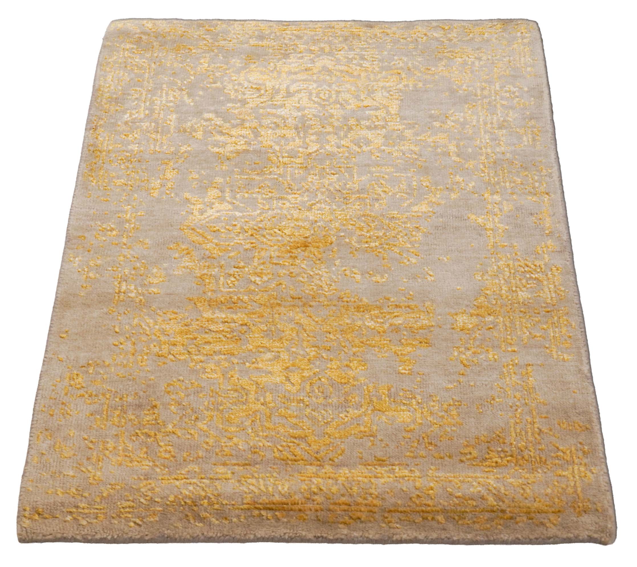 New Teheran | 93 cm x 60 cm | Nr. Z-4211