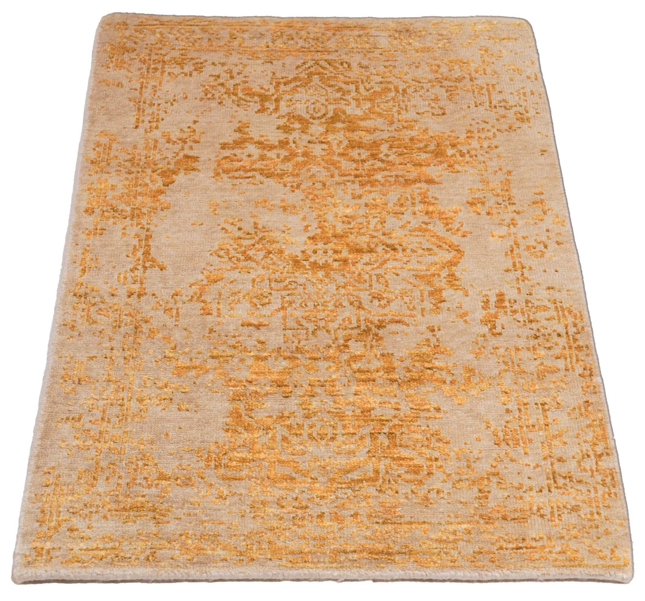 New Teheran | 93 cm x 60 cm | Nr. Z-4211