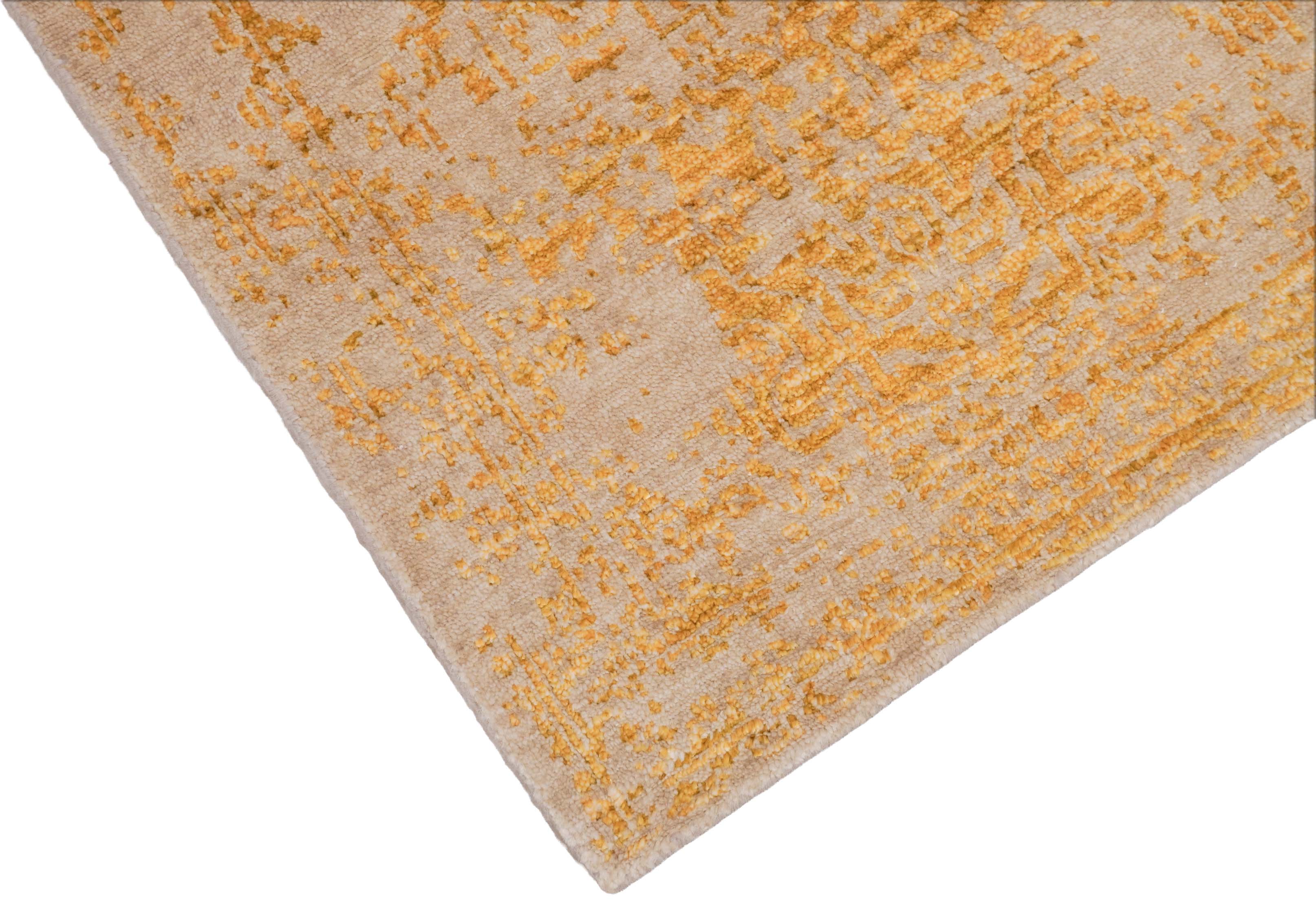 New Teheran | 93 cm x 60 cm | Nr. Z-4211