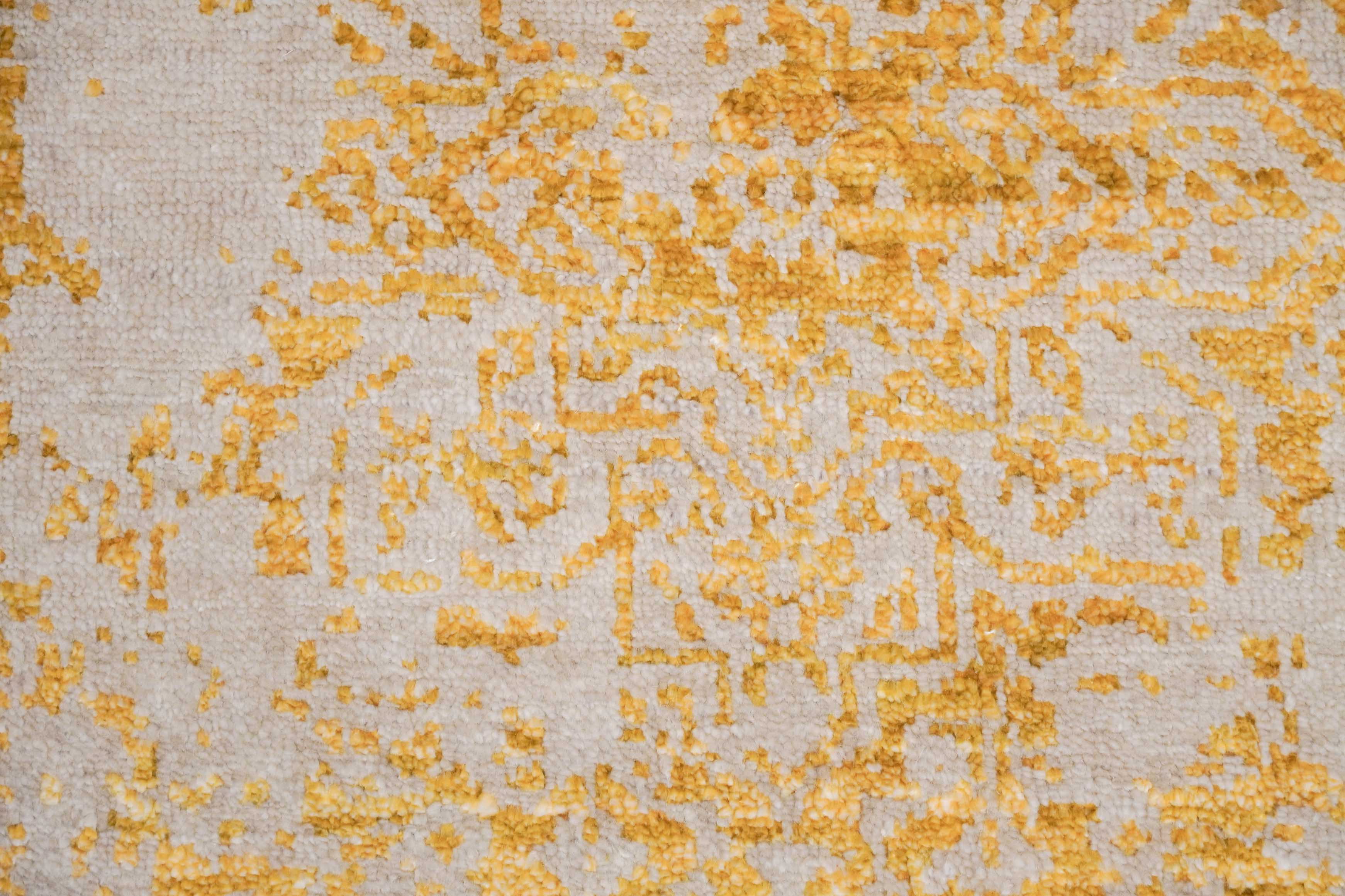 New Teheran | 93 cm x 60 cm | Nr. Z-4211