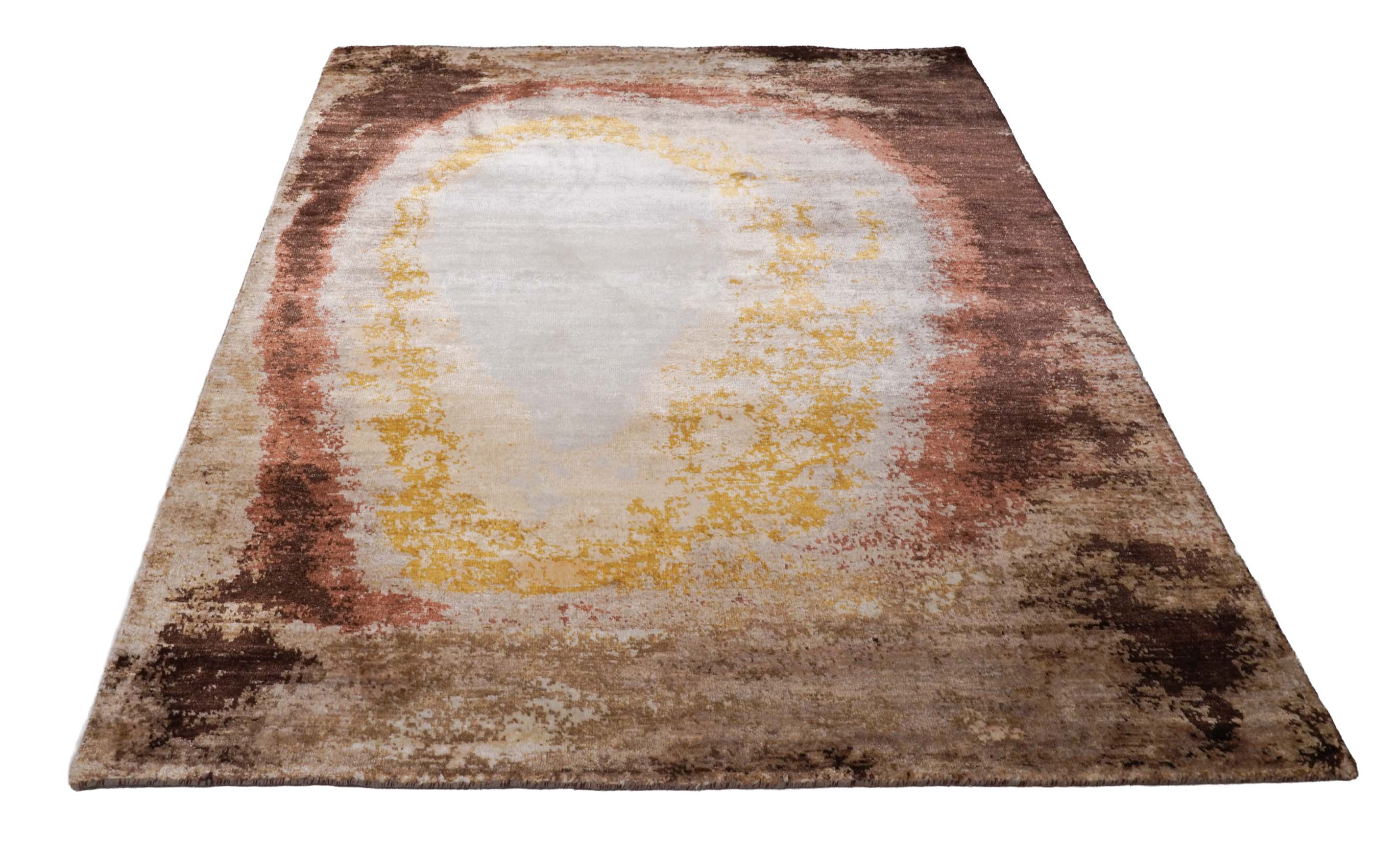 Mood | 200 cm x 151 cm | Nr. Z-4215