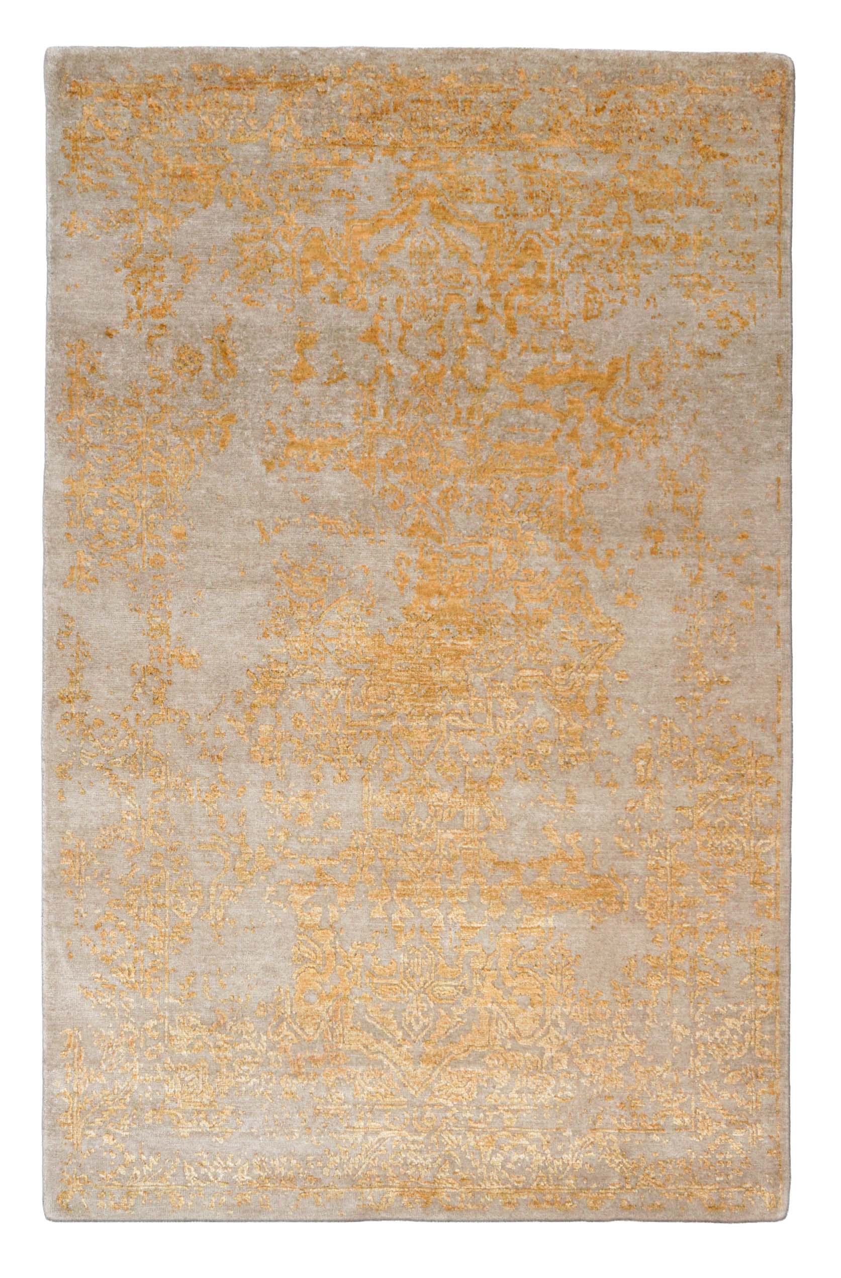 New Teheran | 187 cm x 120 cm | Nr. Z-4216