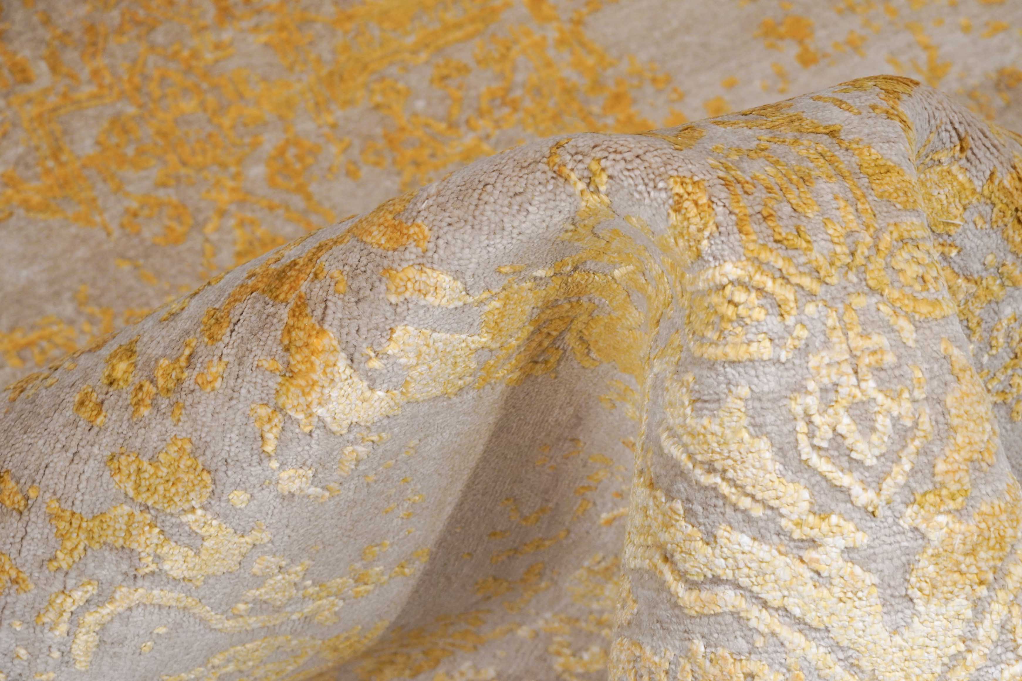 New Teheran | 187 cm x 120 cm | Nr. Z-4216