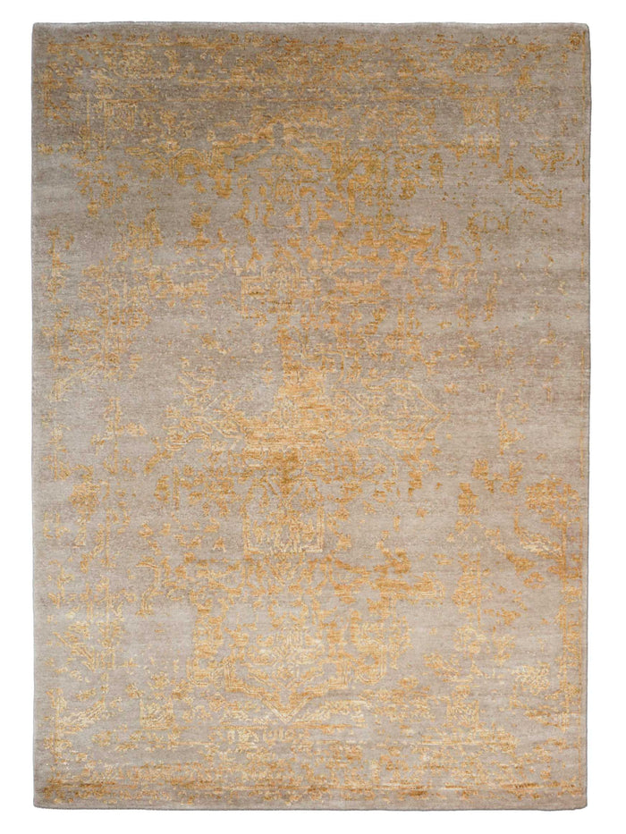 New Teheran | 208 cm x 148 cm | Nr. Z-4218