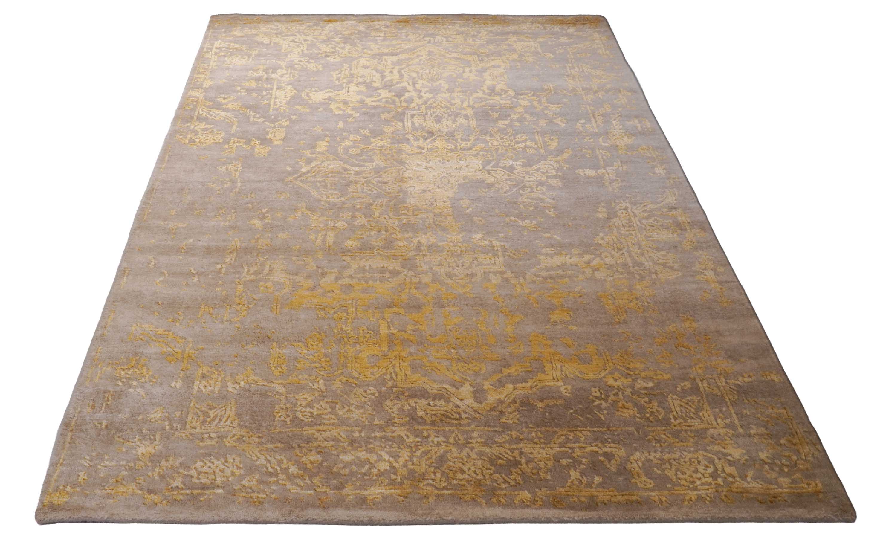 New Teheran | 208 cm x 148 cm | Nr. Z-4218