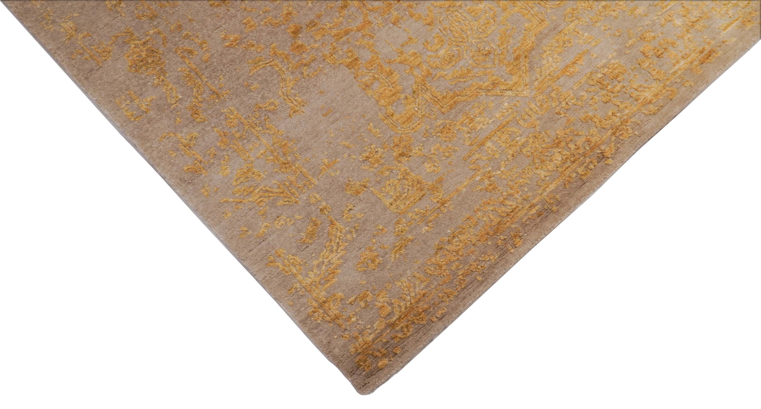 New Teheran | 208 cm x 148 cm | Nr. Z-4218