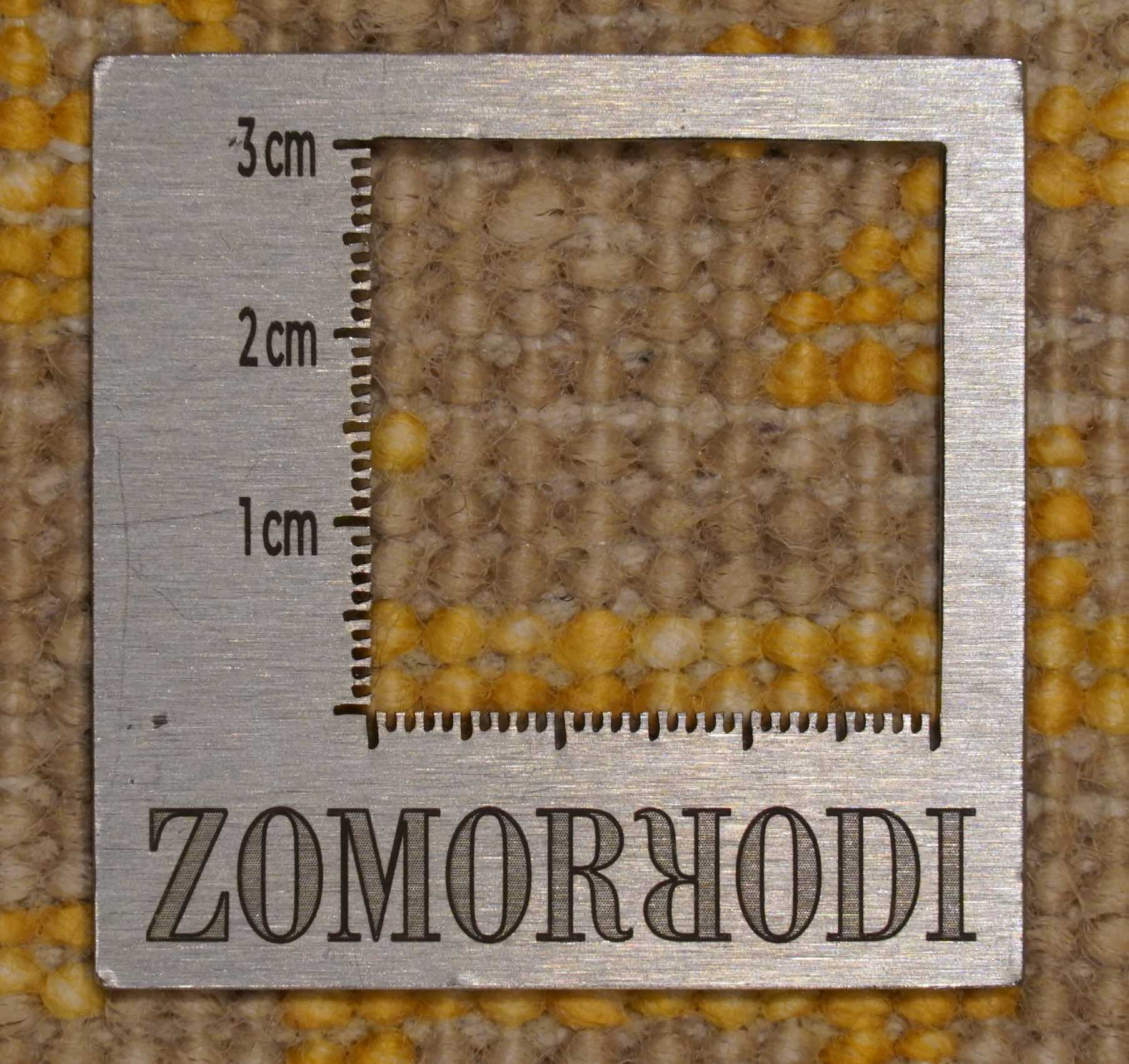 New Teheran | 208 cm x 148 cm | Nr. Z-4218