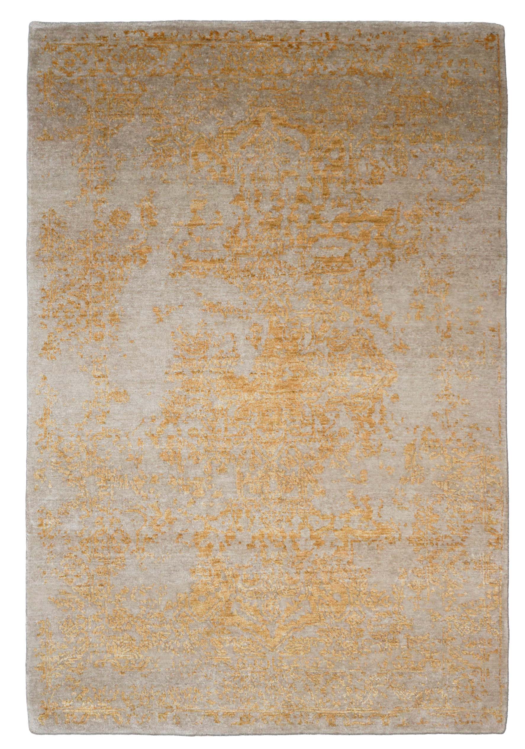 New Teheran | 188 cm x 127 cm | Nr. Z-4219