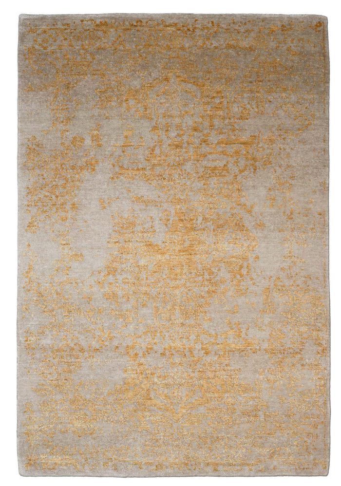 New Teheran | 188 cm x 127 cm | Nr. Z-4219