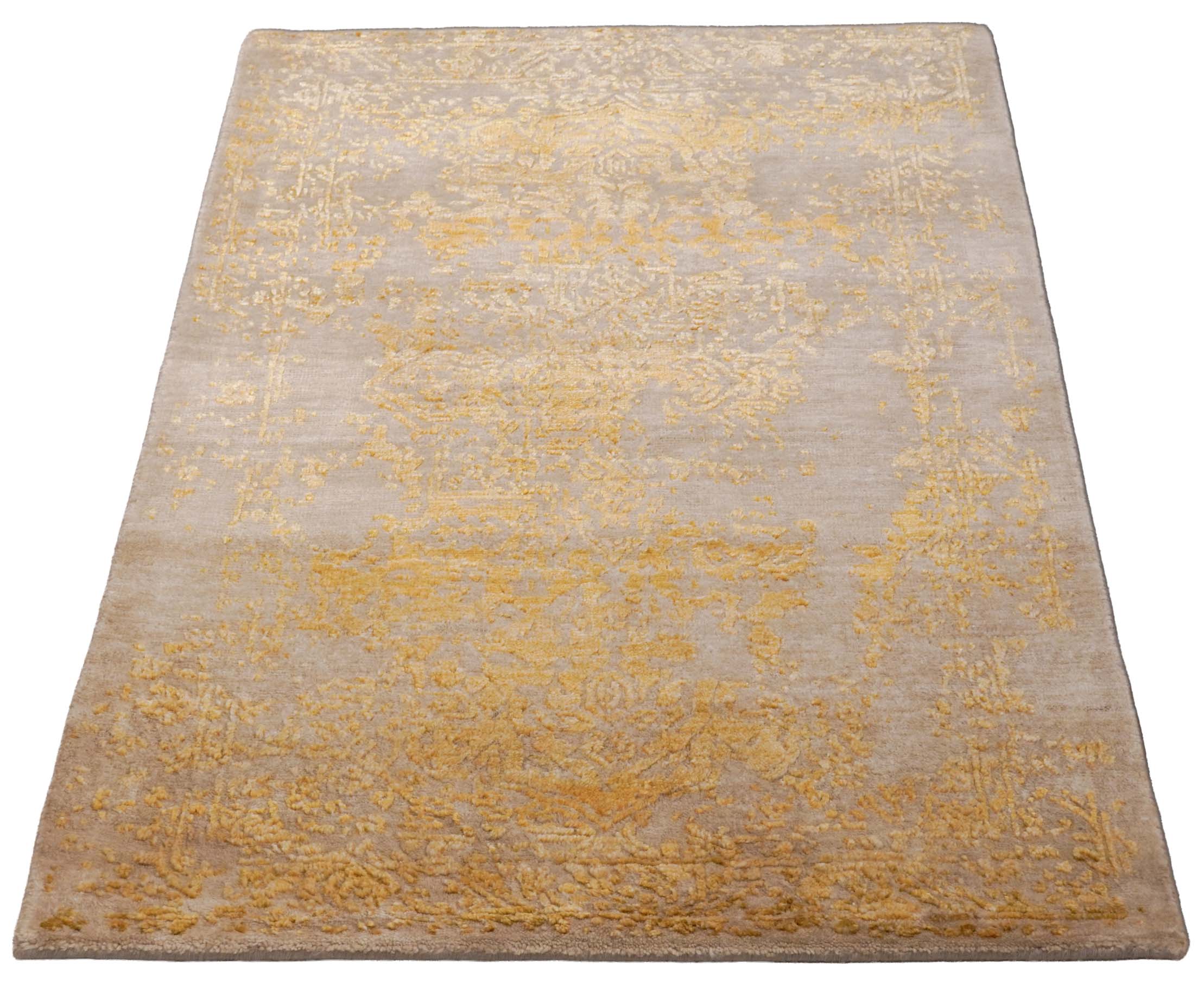 New Teheran | 124 cm x 80 cm | Nr. Z-4220