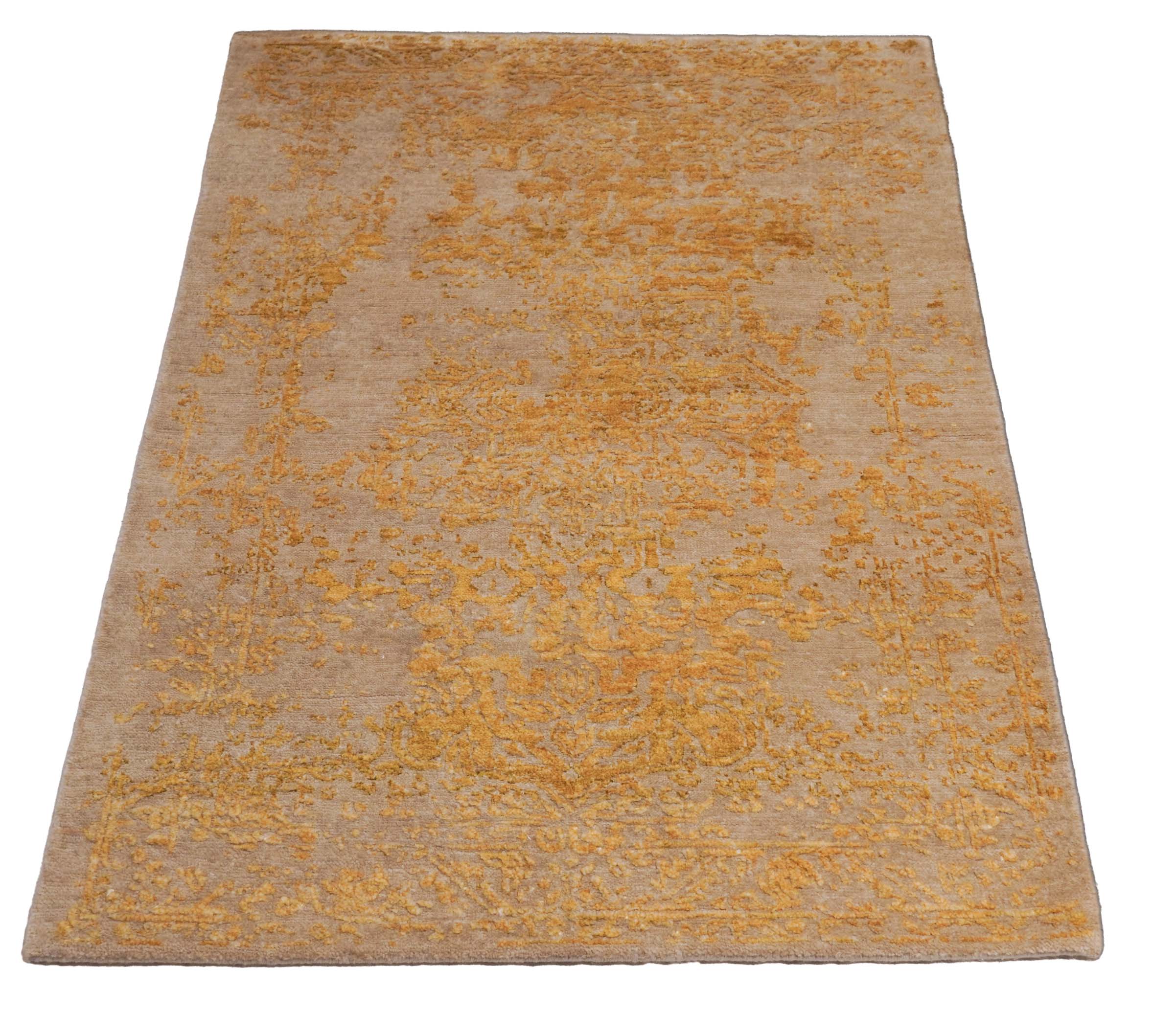 New Teheran | 124 cm x 80 cm | Nr. Z-4220