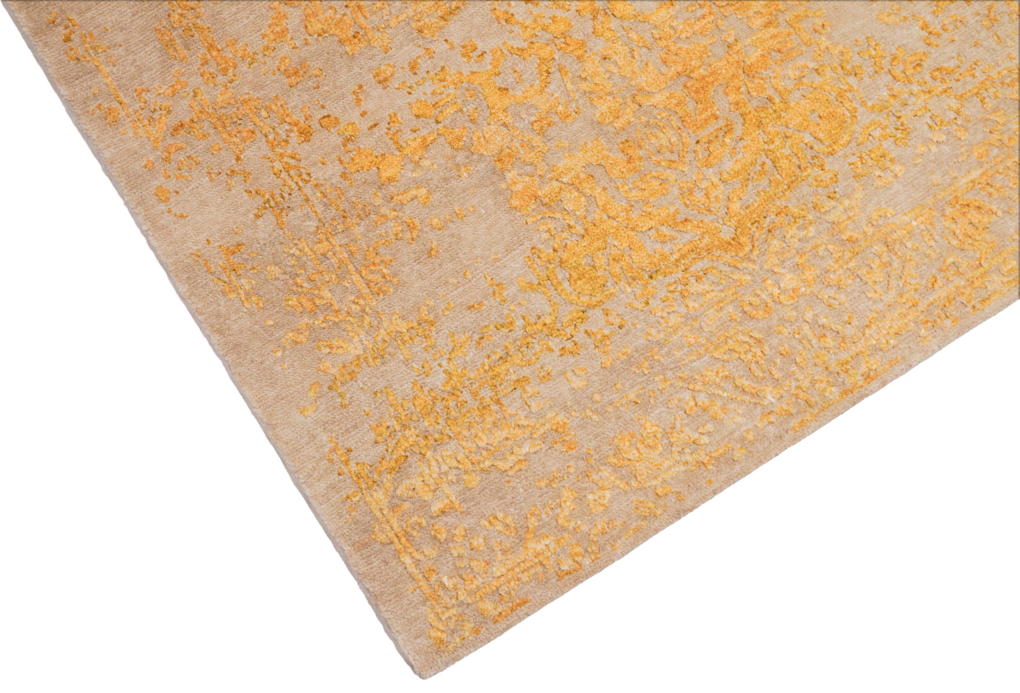 New Teheran | 124 cm x 80 cm | Nr. Z-4220