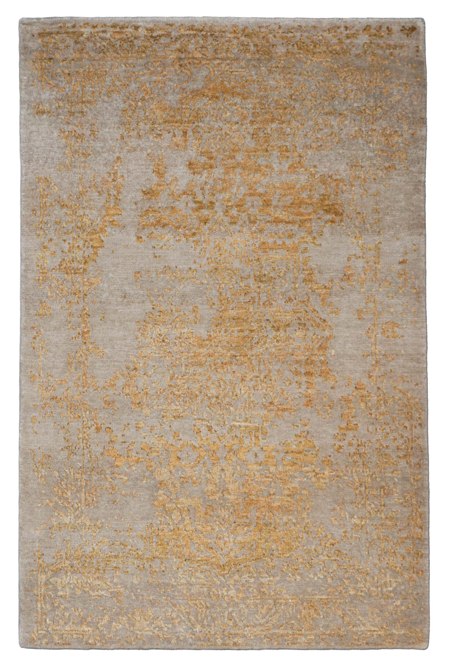 New Teheran | 123 cm x 80 cm | Nr. Z-4221