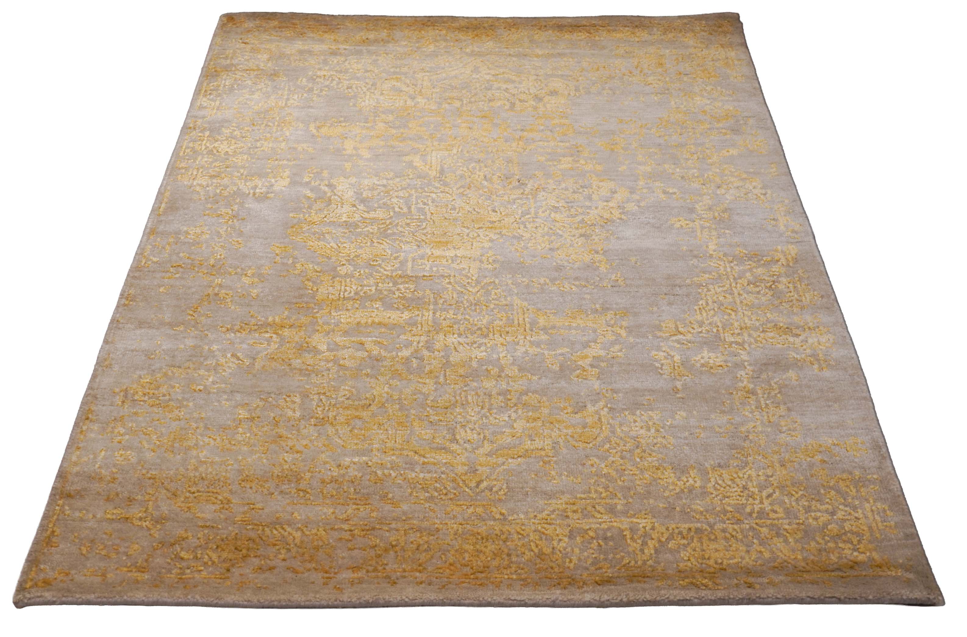 New Teheran | 247 cm x 175 cm | Nr. Z-4222