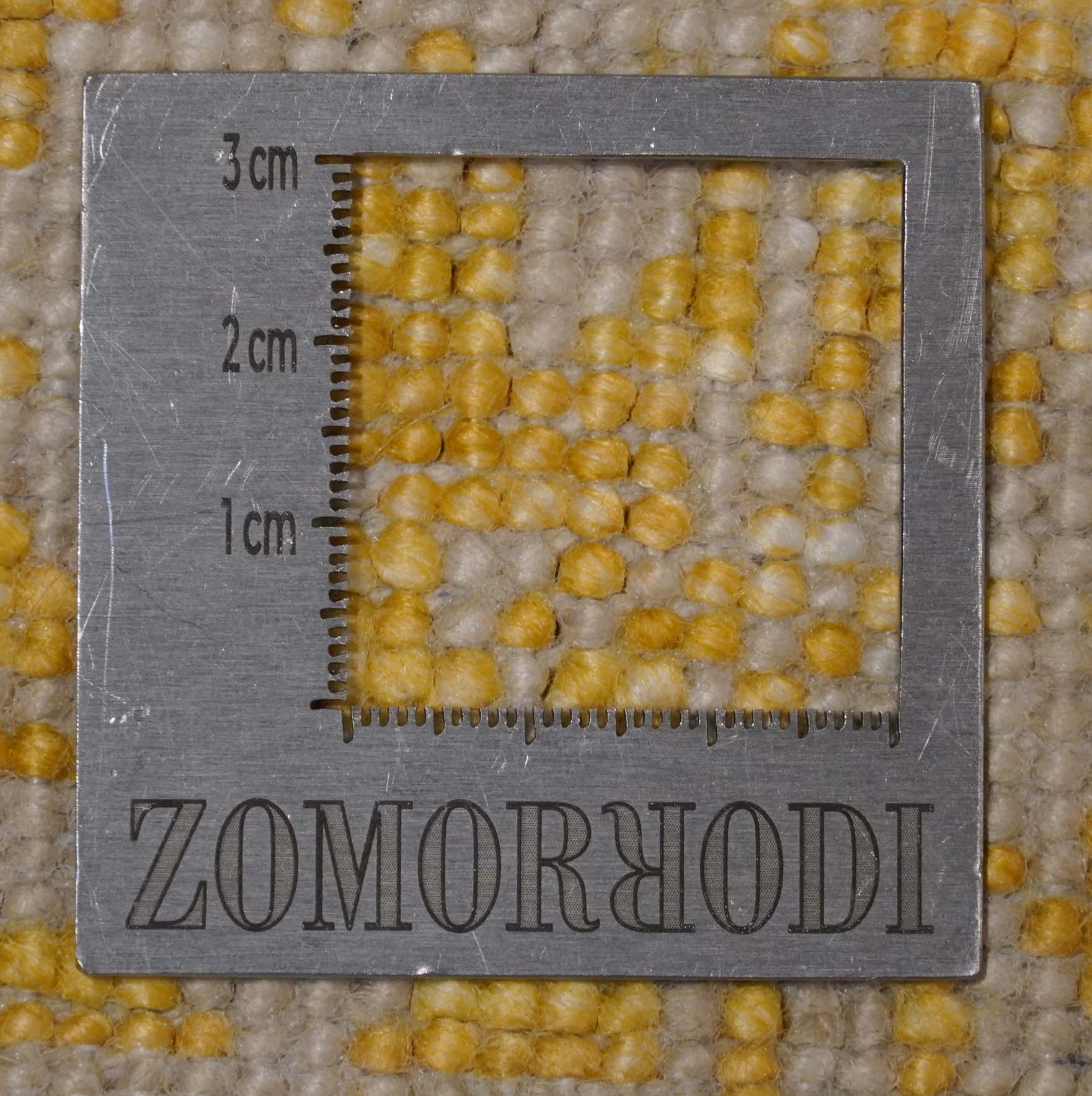 New Teheran | 163 cm x 104 cm | Nr. Z-4223