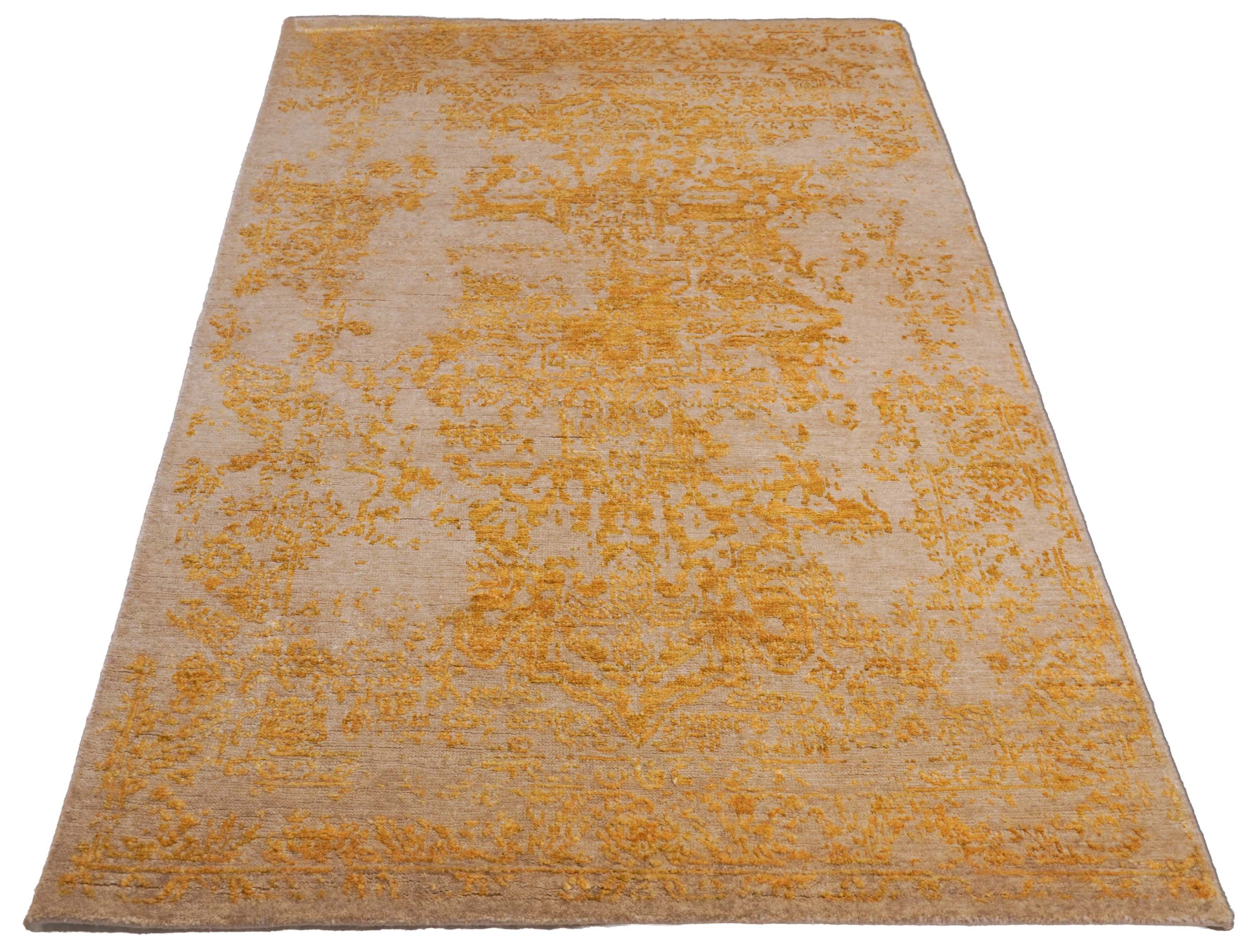 New Teheran | 163 cm x 106 cm | Nr. Z-4225