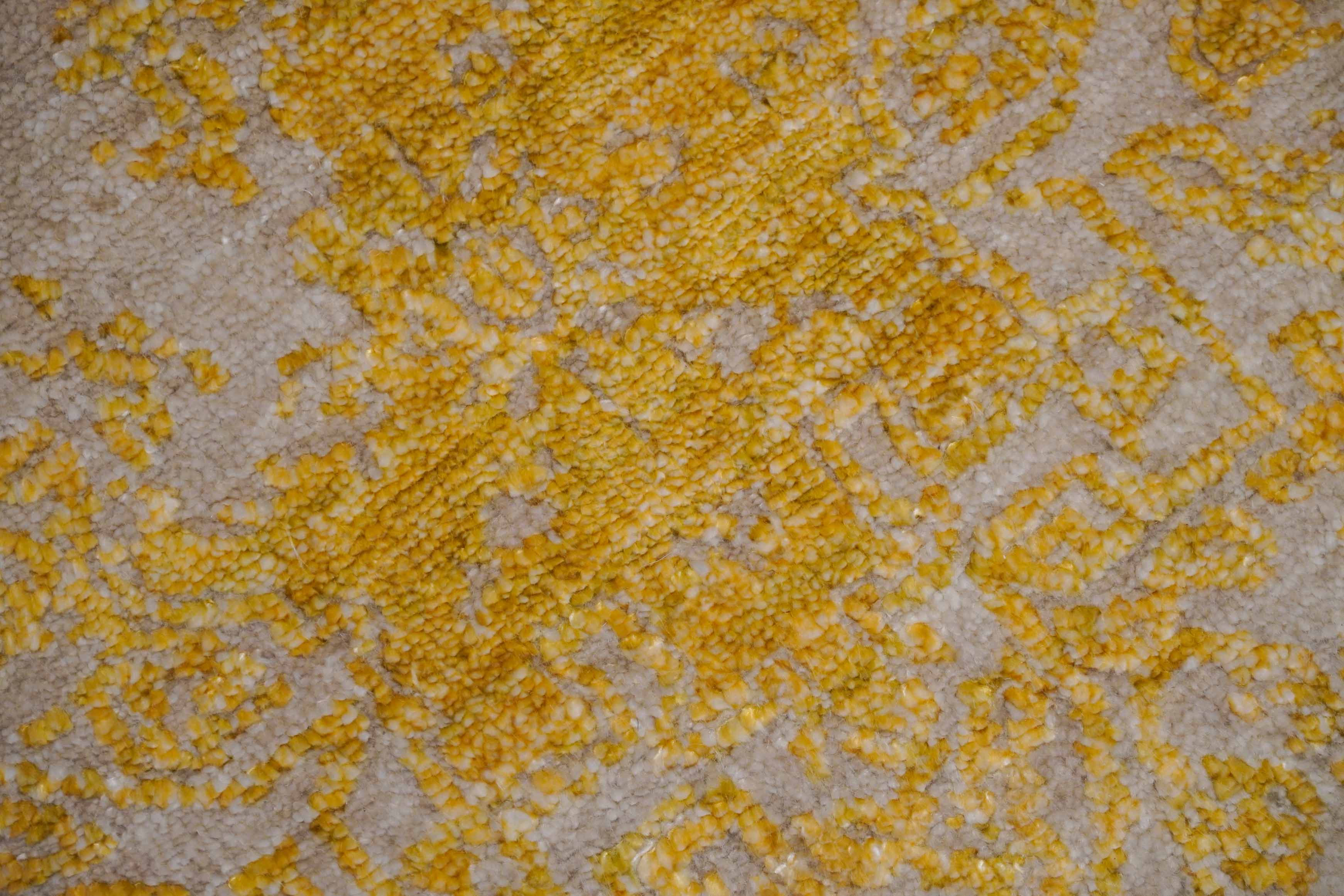 New Teheran | 163 cm x 106 cm | Nr. Z-4225