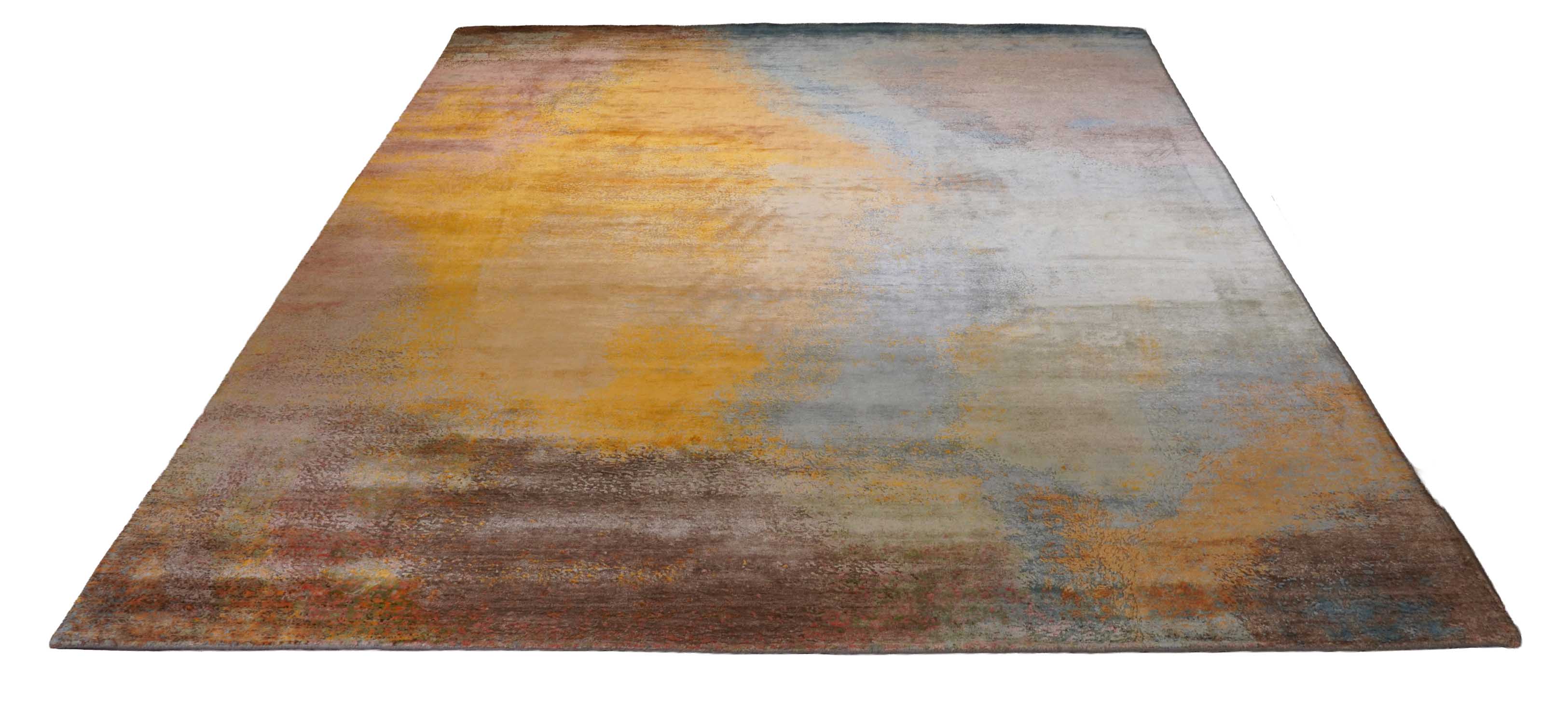 Mood | 302 cm x 255 cm | Nr. Z-4226