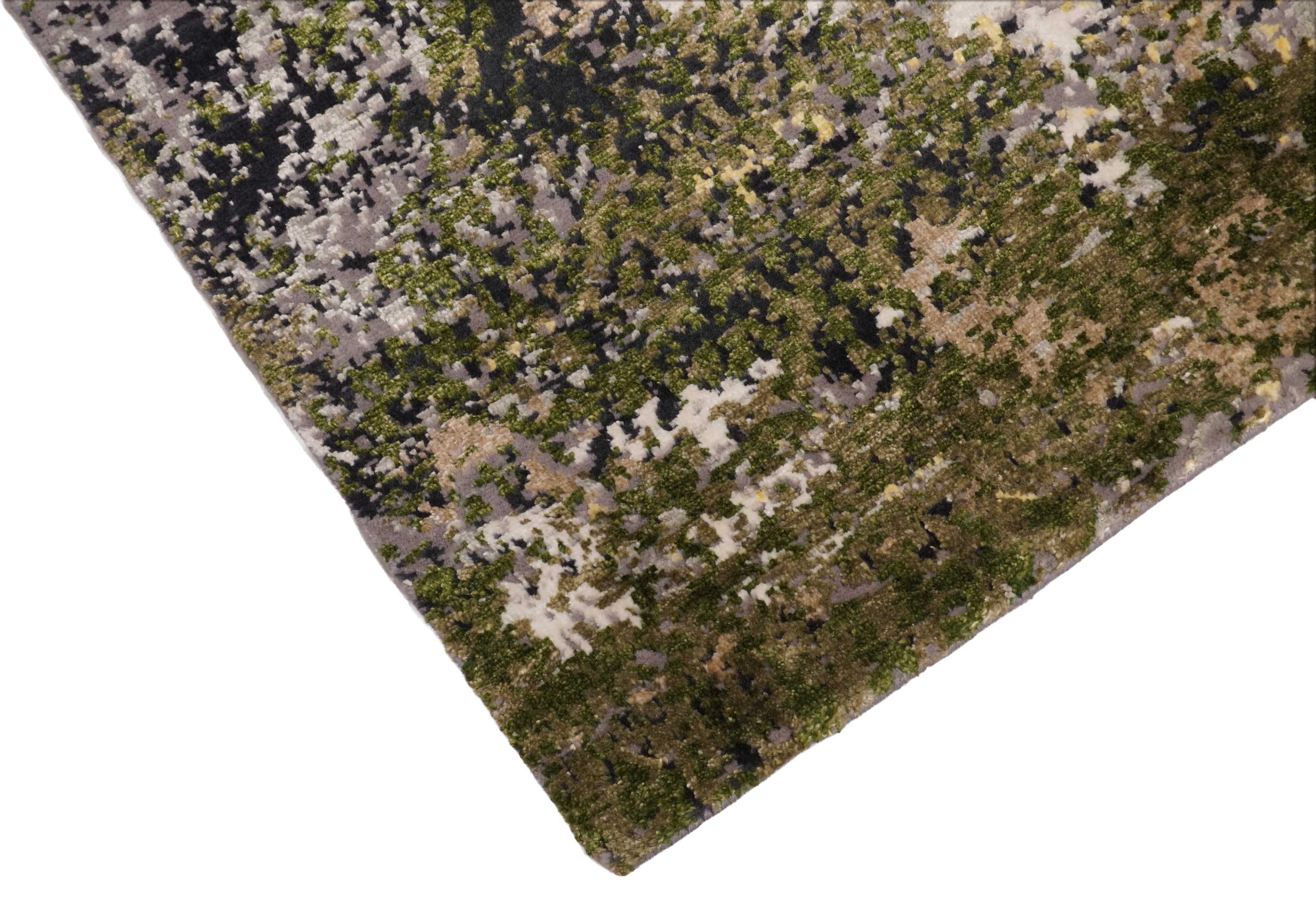 Terra | 129 cm x 82 cm | Nr. Z-4229