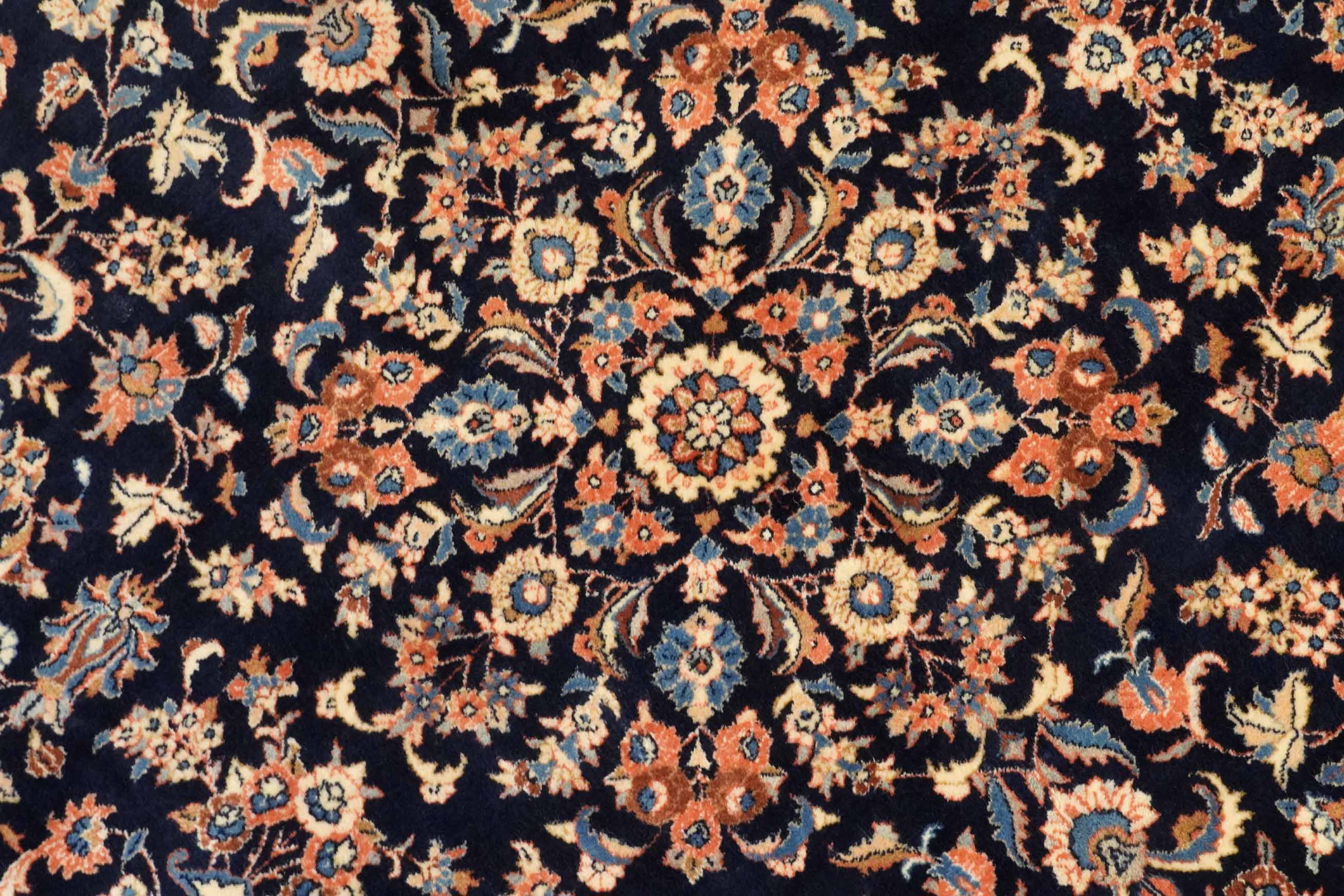 Meschad | 330 cm x 250 cm | Nr. Z-4235