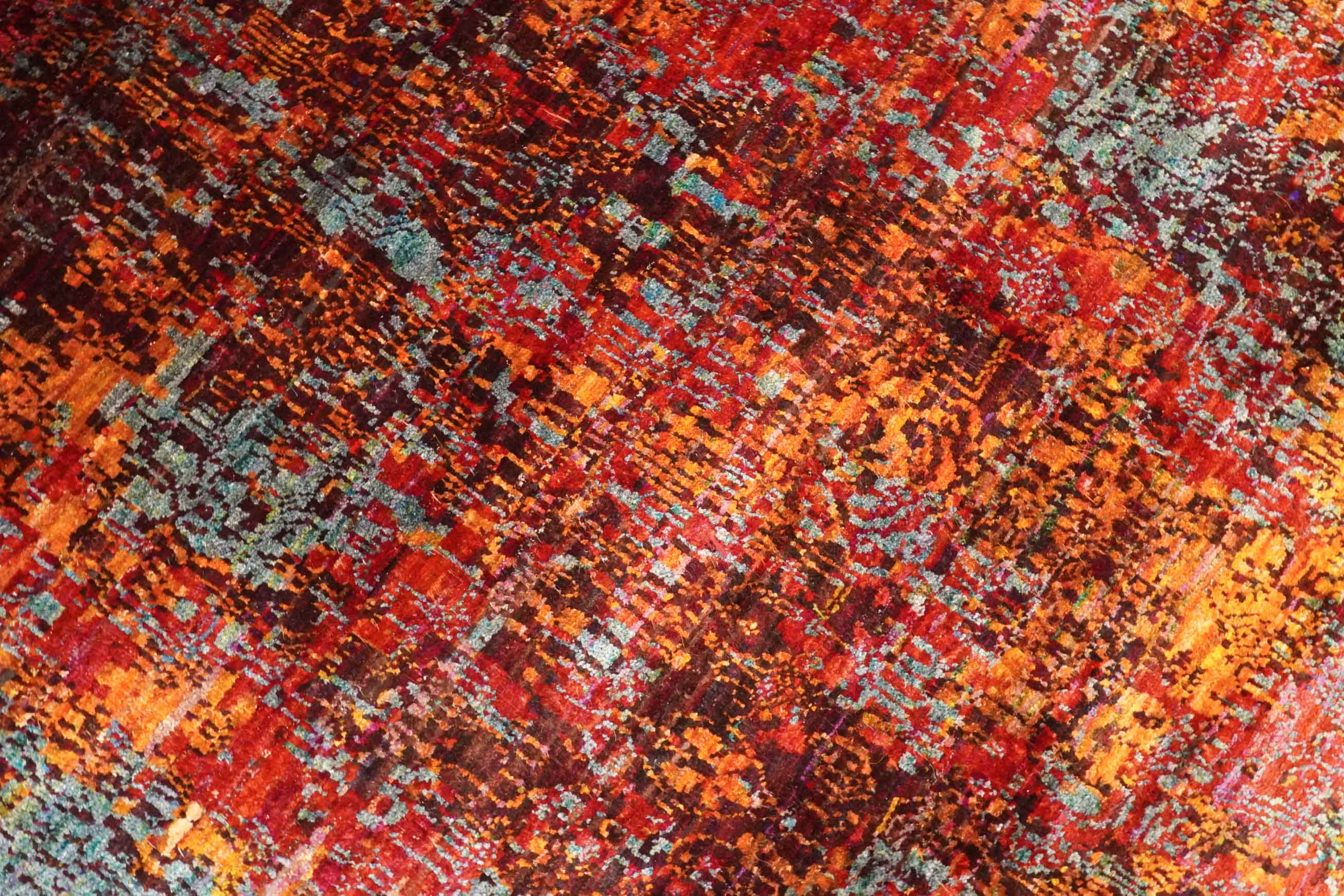 Mood | 301 cm x 200 cm | Nr. Z-4240