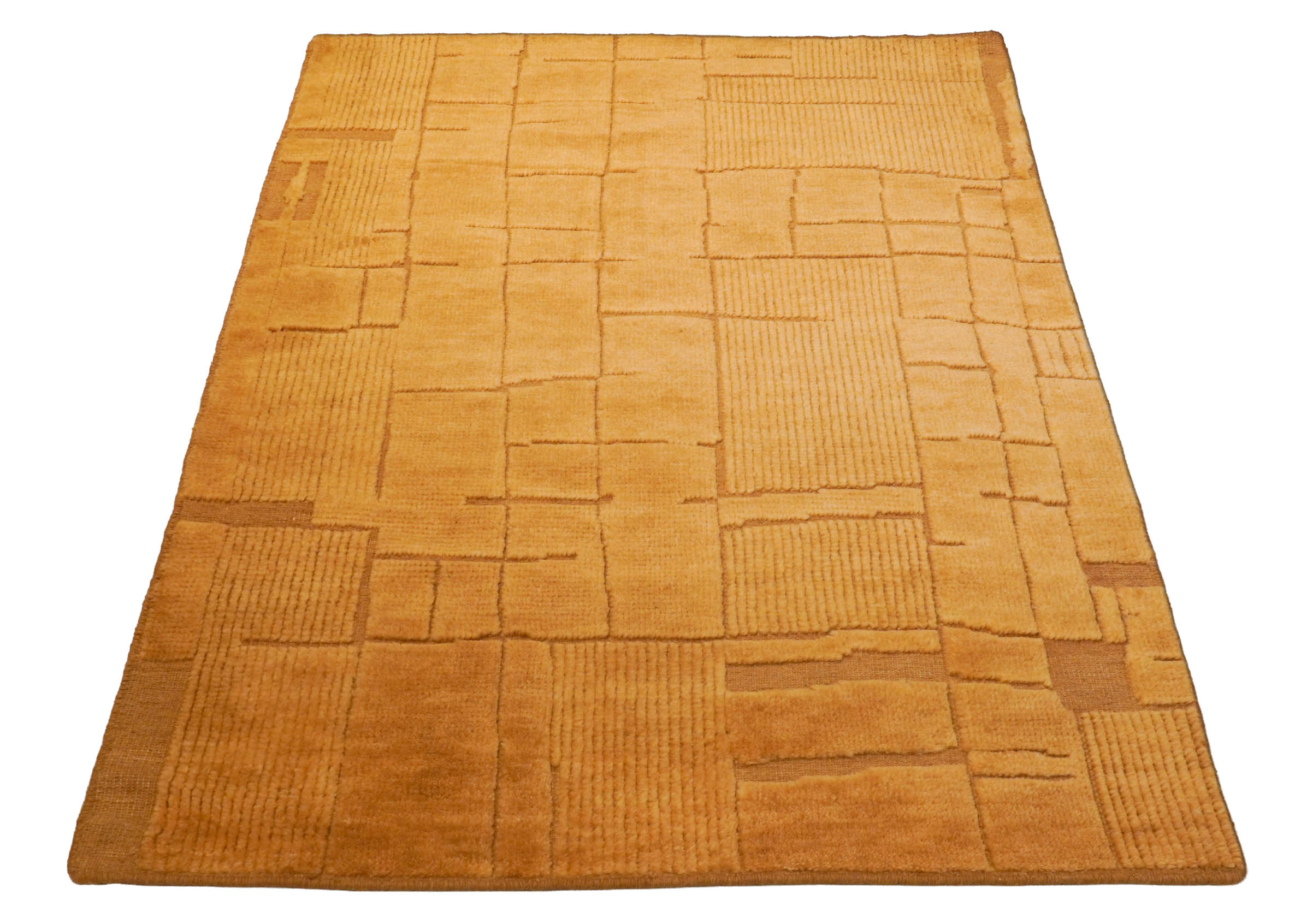 Beni Berber | 150 cm x 109 cm | Nr. Z-4253