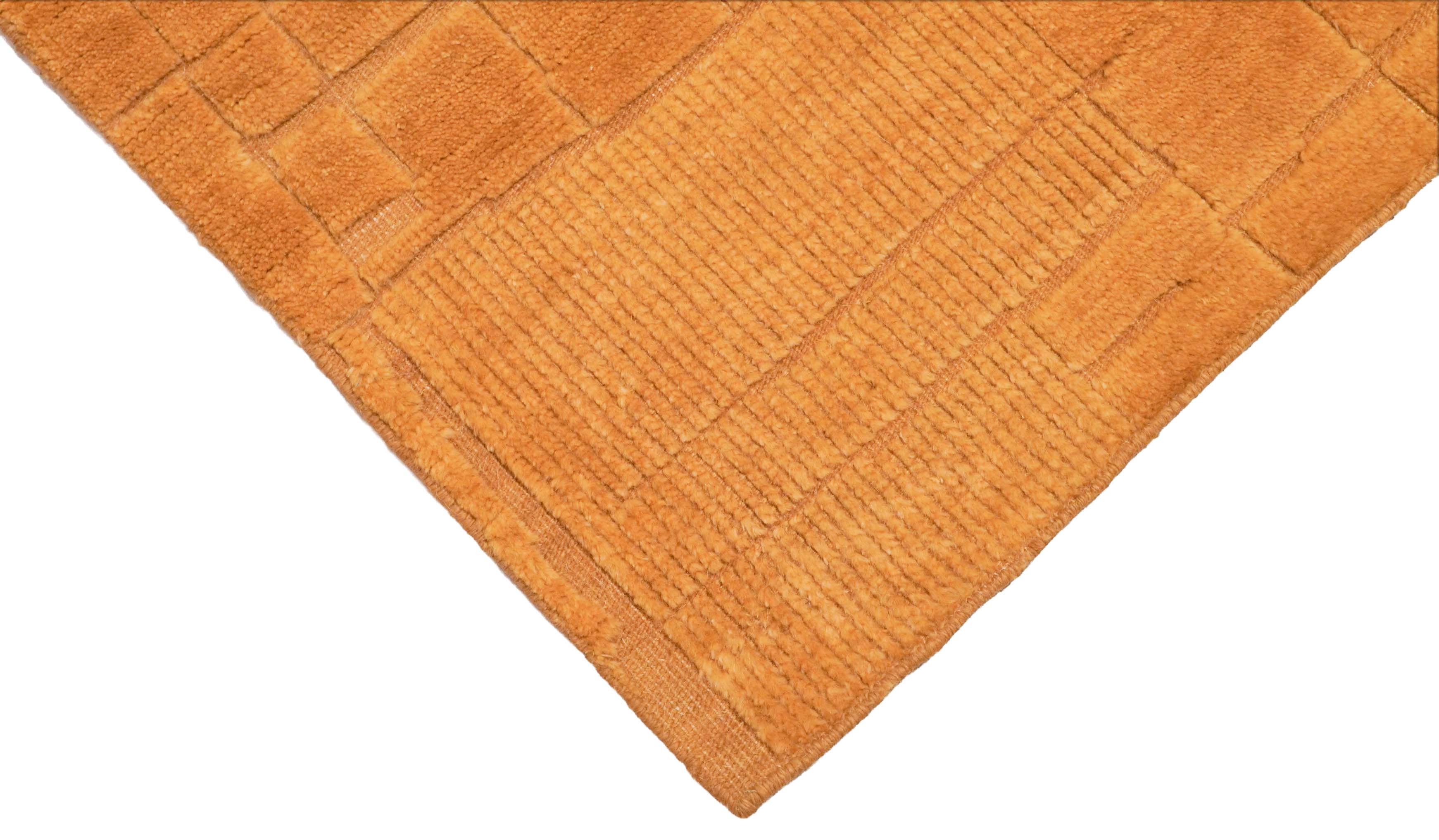 Beni Berber | 150 cm x 109 cm | Nr. Z-4253