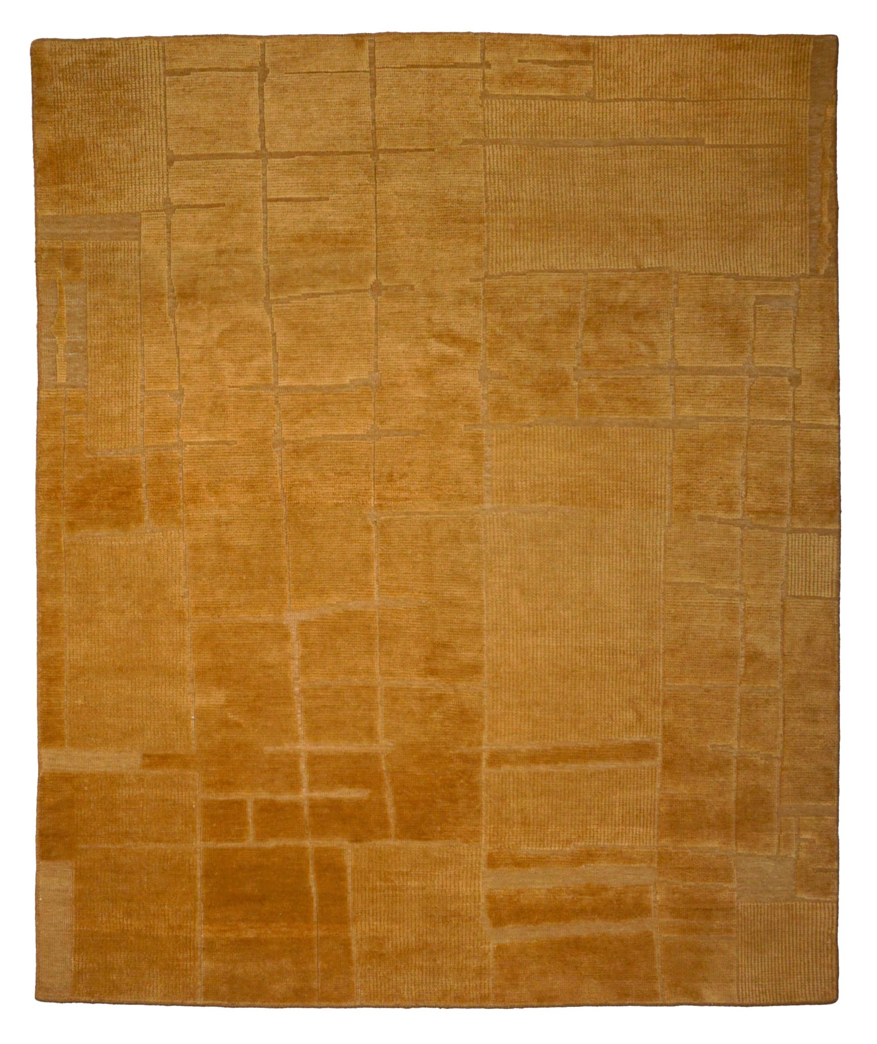 Beni Berber | 250 cm x 210 cm | Nr. Z-4254