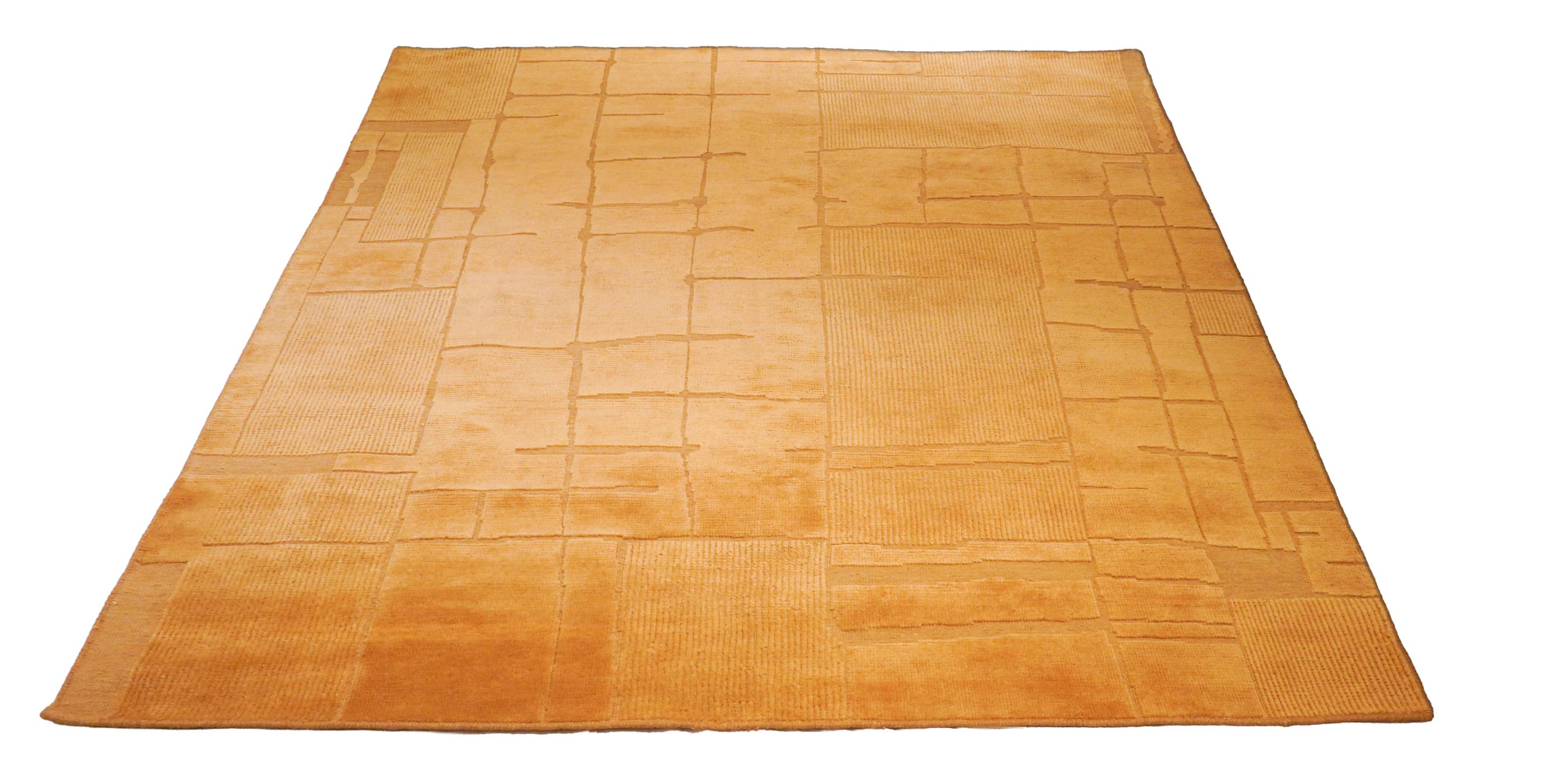 Beni Berber | 250 cm x 210 cm | Nr. Z-4254