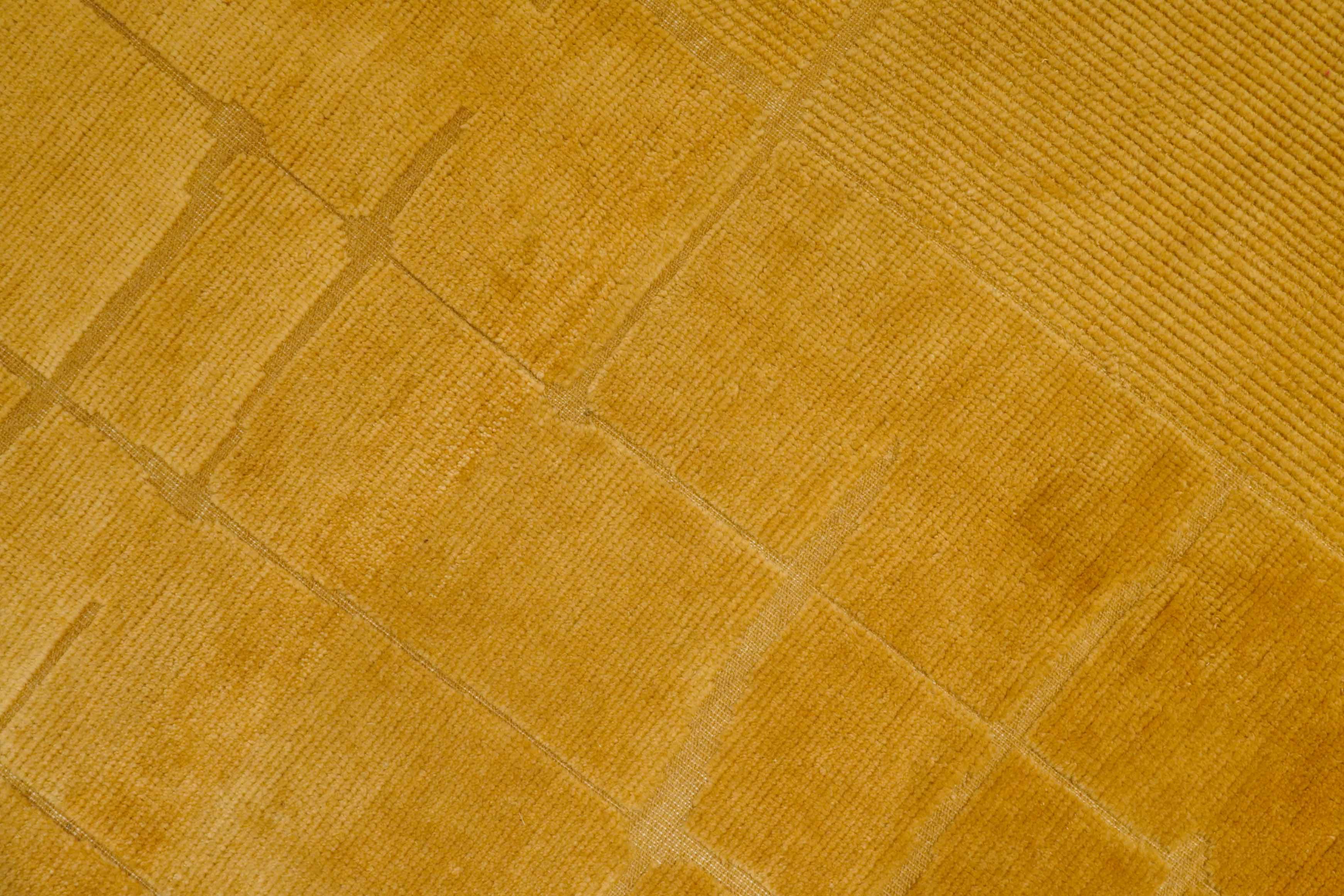 Beni Berber | 250 cm x 210 cm | Nr. Z-4254