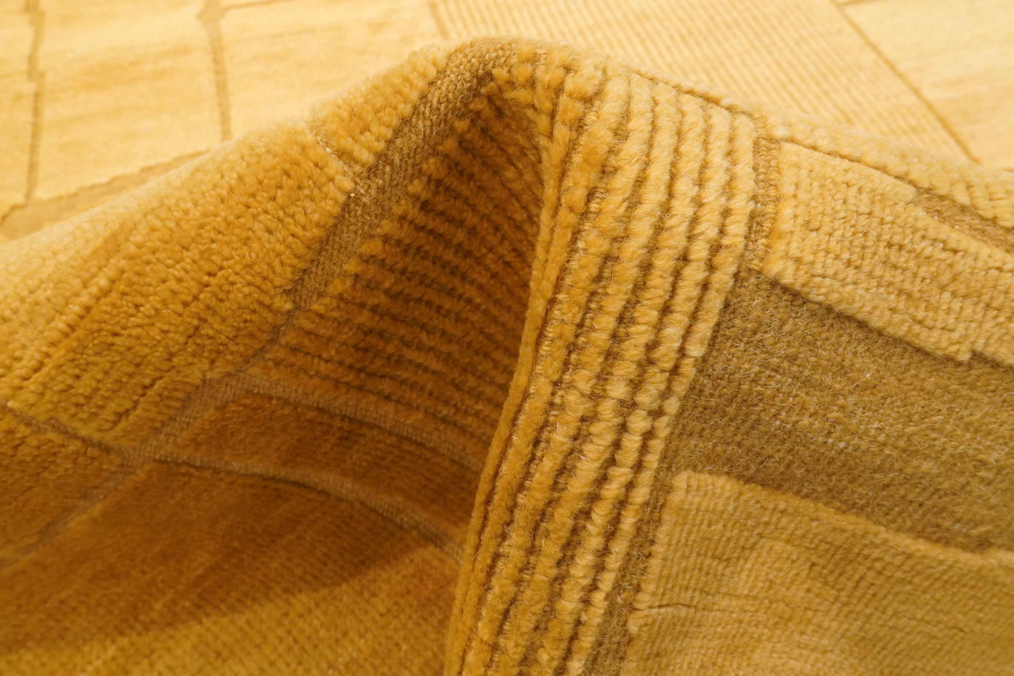 Beni Berber | 243 cm x 174 cm | Nr. Z-4255