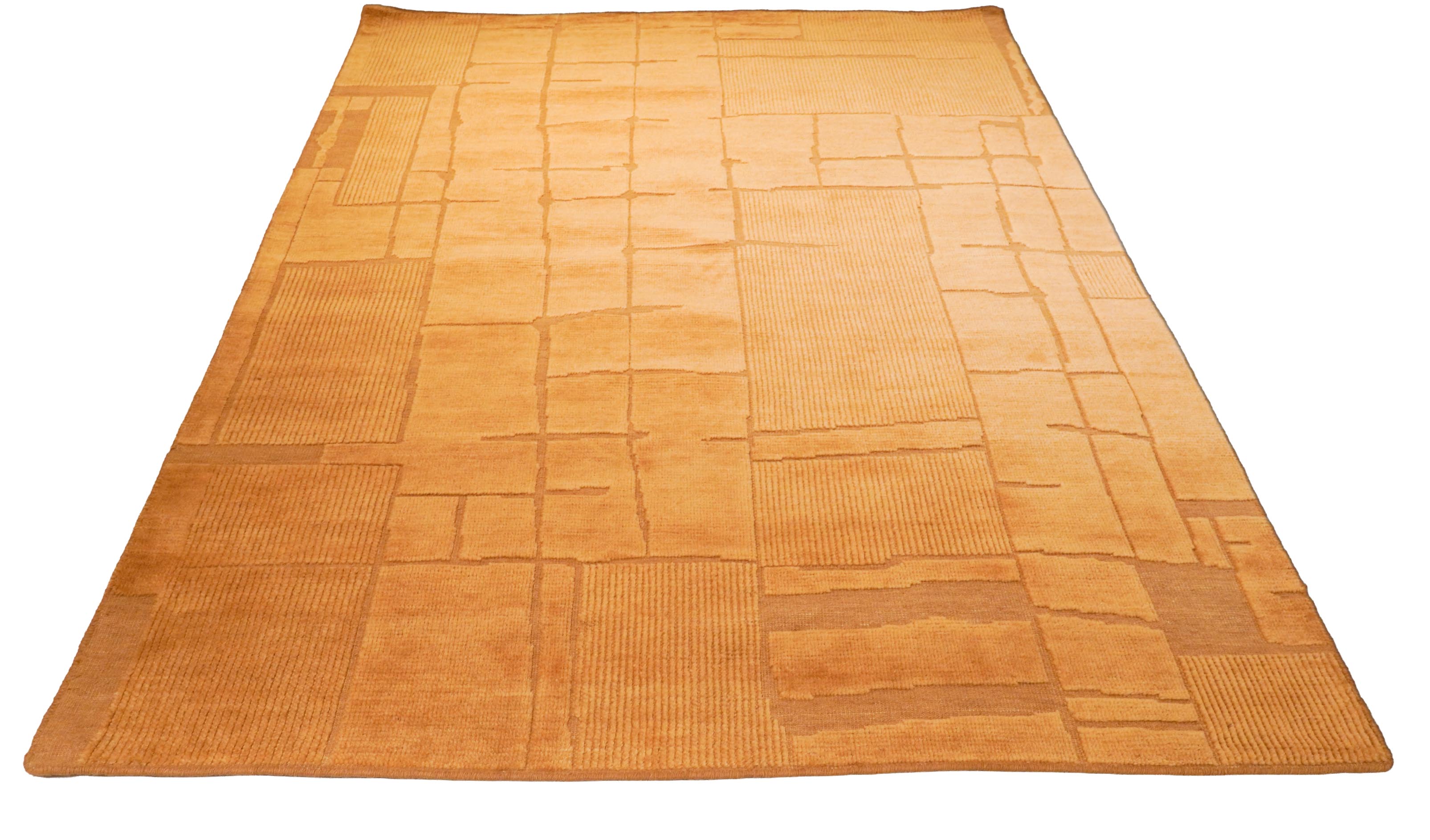 Beni Berber | 243 cm x 174 cm | Nr. Z-4255