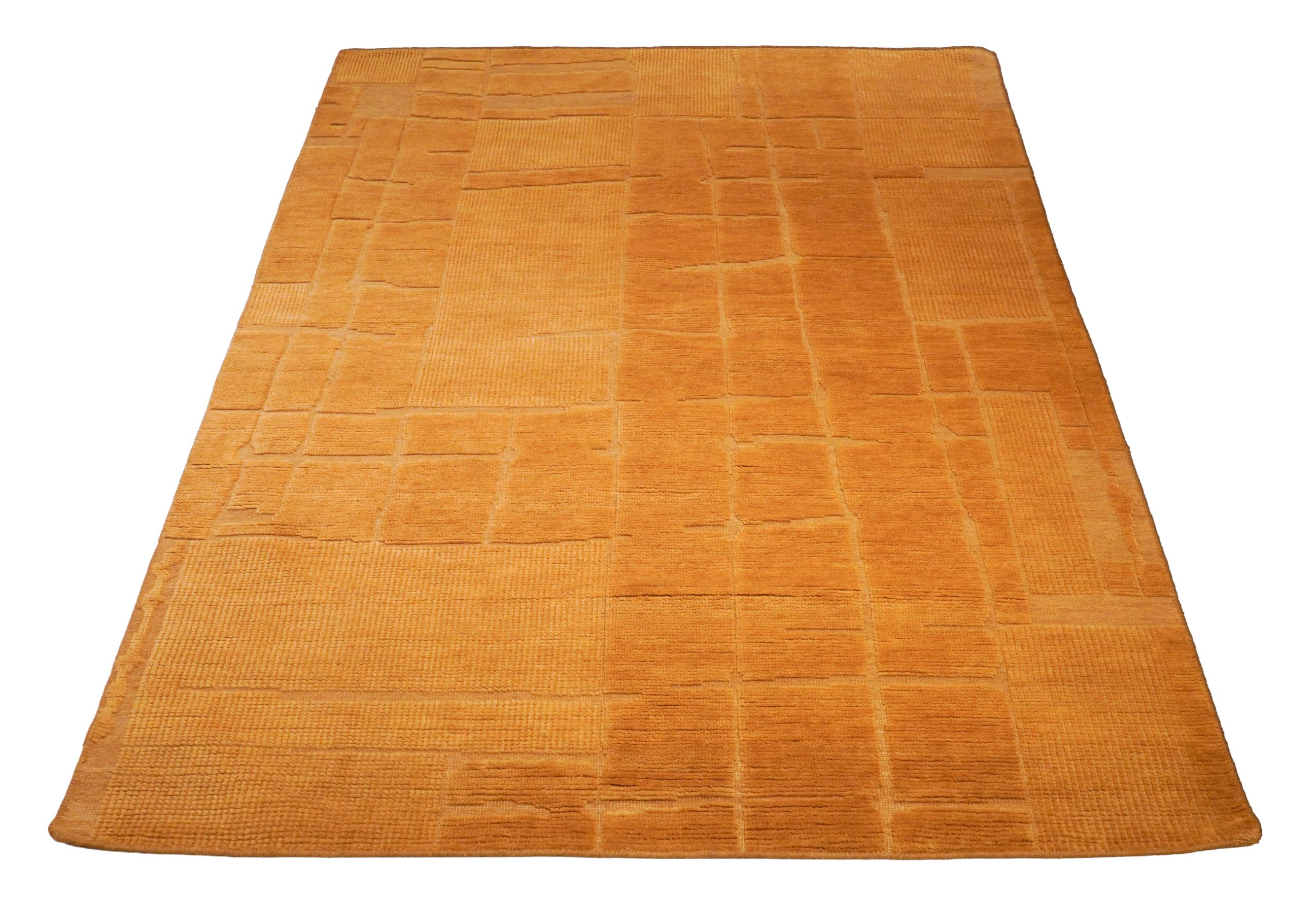 Beni Berber | 243 cm x 174 cm | Nr. Z-4255