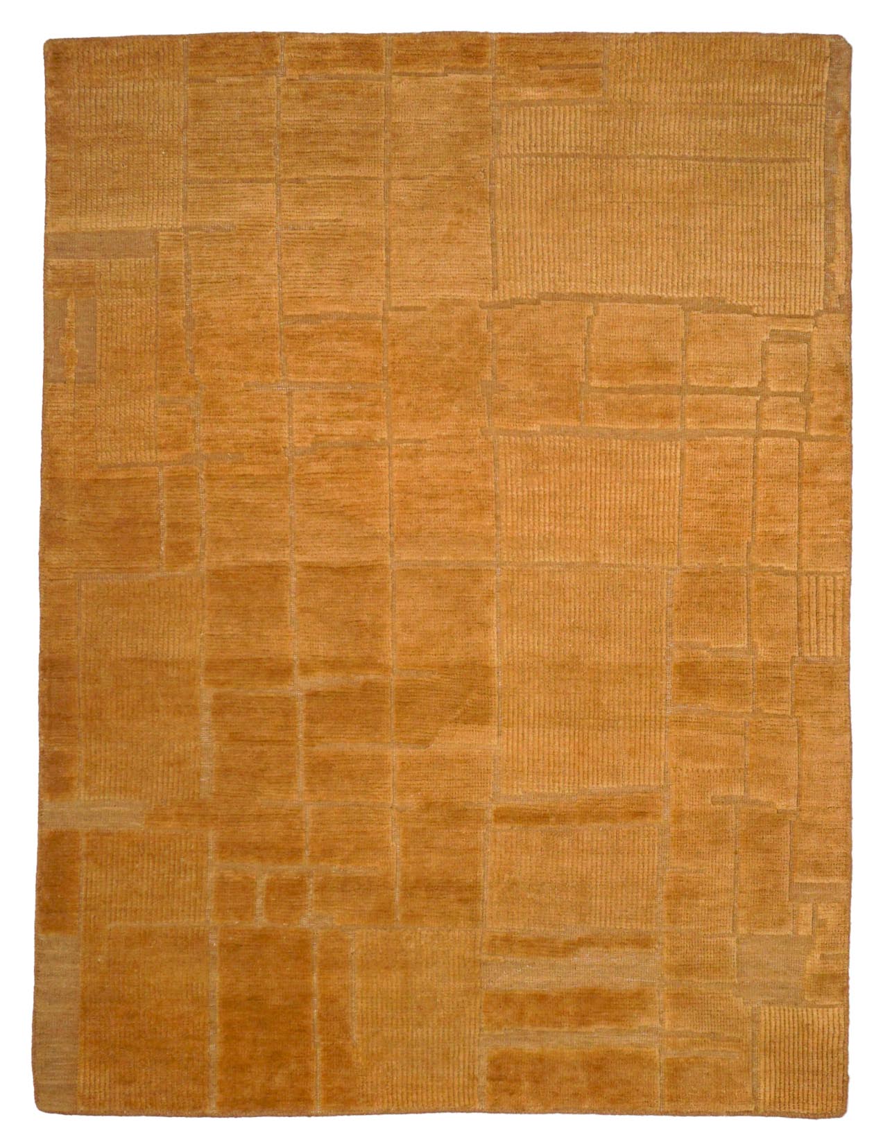 Beni Berber | 200 cm x 150 cm | Nr. Z-4256